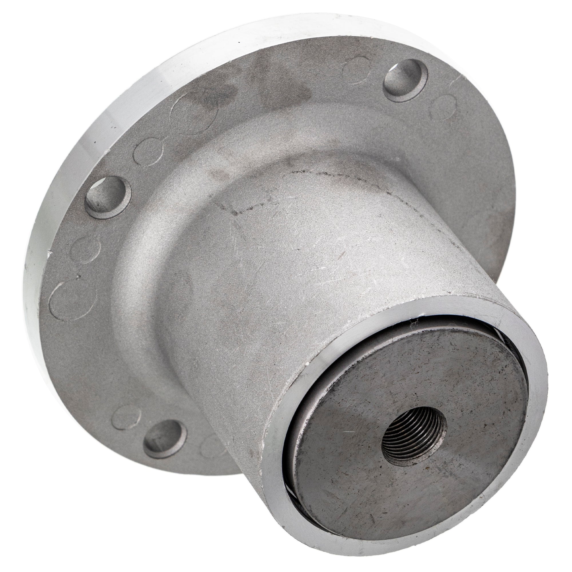 8TEN Deck Spindle 037-2000-00 037-2050-00