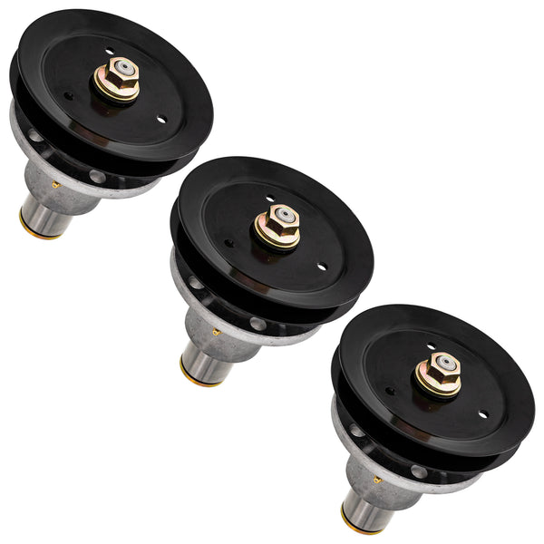 Deck Spindle Set For Exmark 103-1140 | 8TEN
