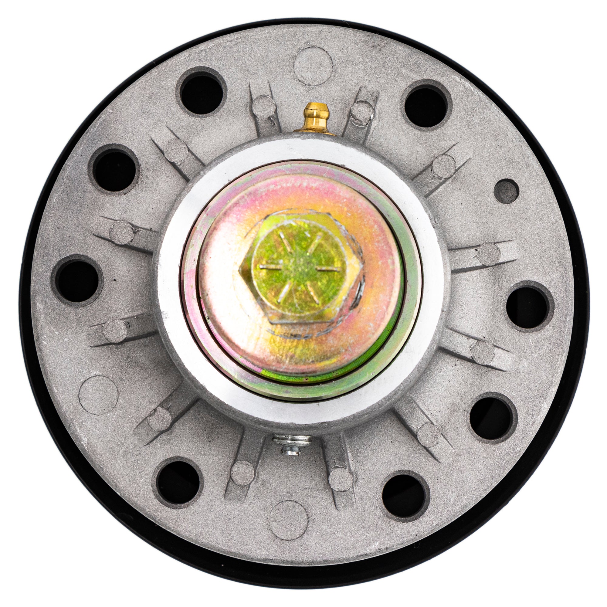 Deck Spindle For Exmark 103-1183 | 8TEN