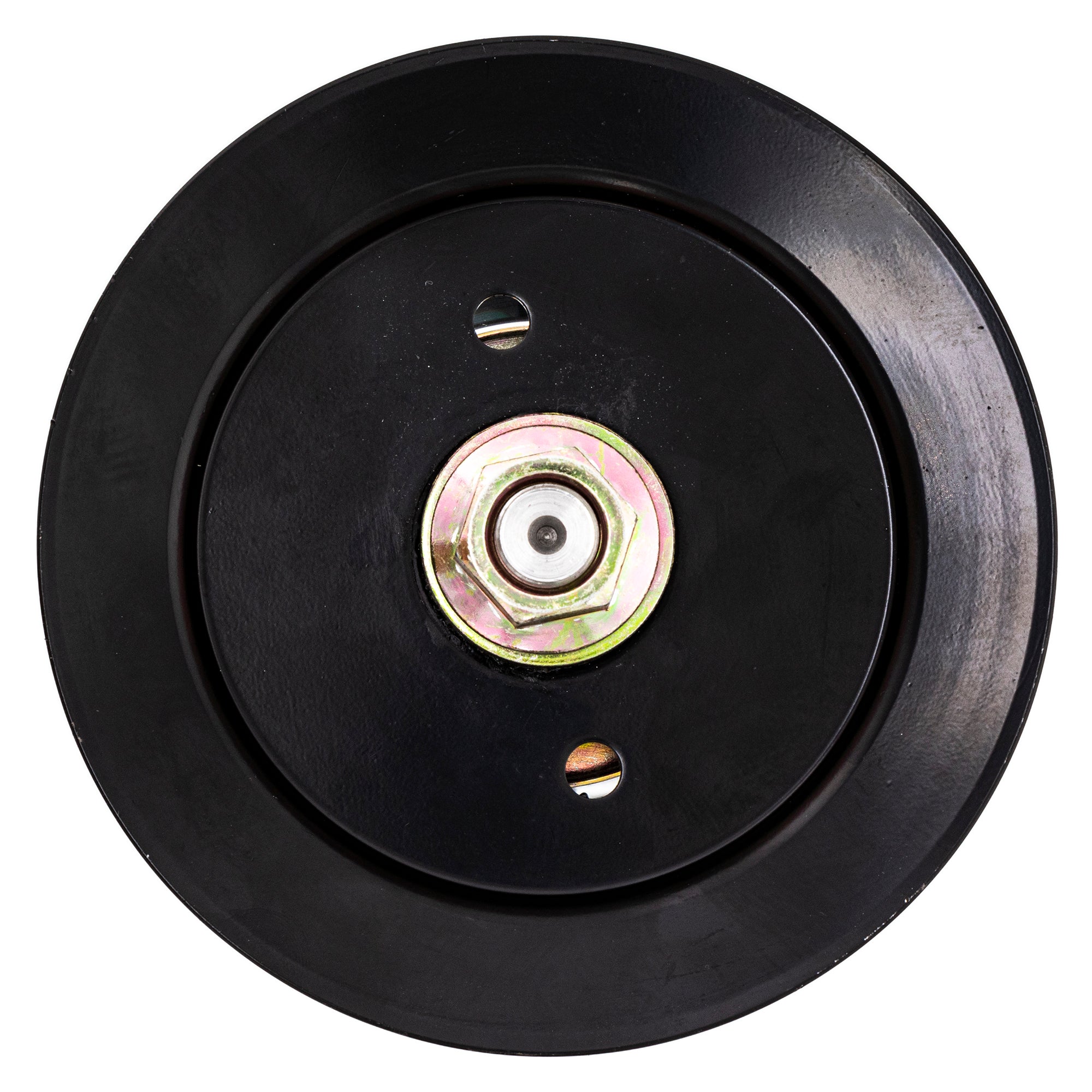 Deck Spindle For Exmark 103-1183 | 8TEN