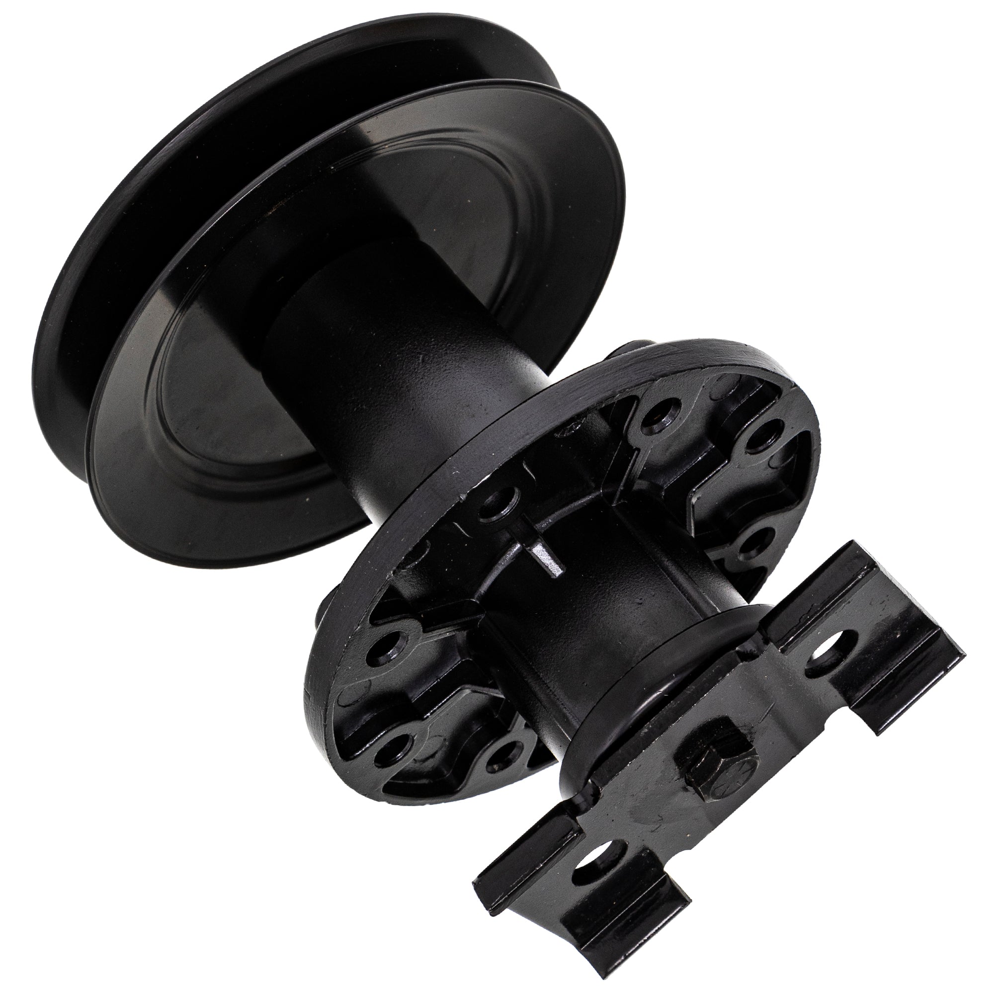 プラステンアップ Chapin Backpack Sprayer Nozzle Kit