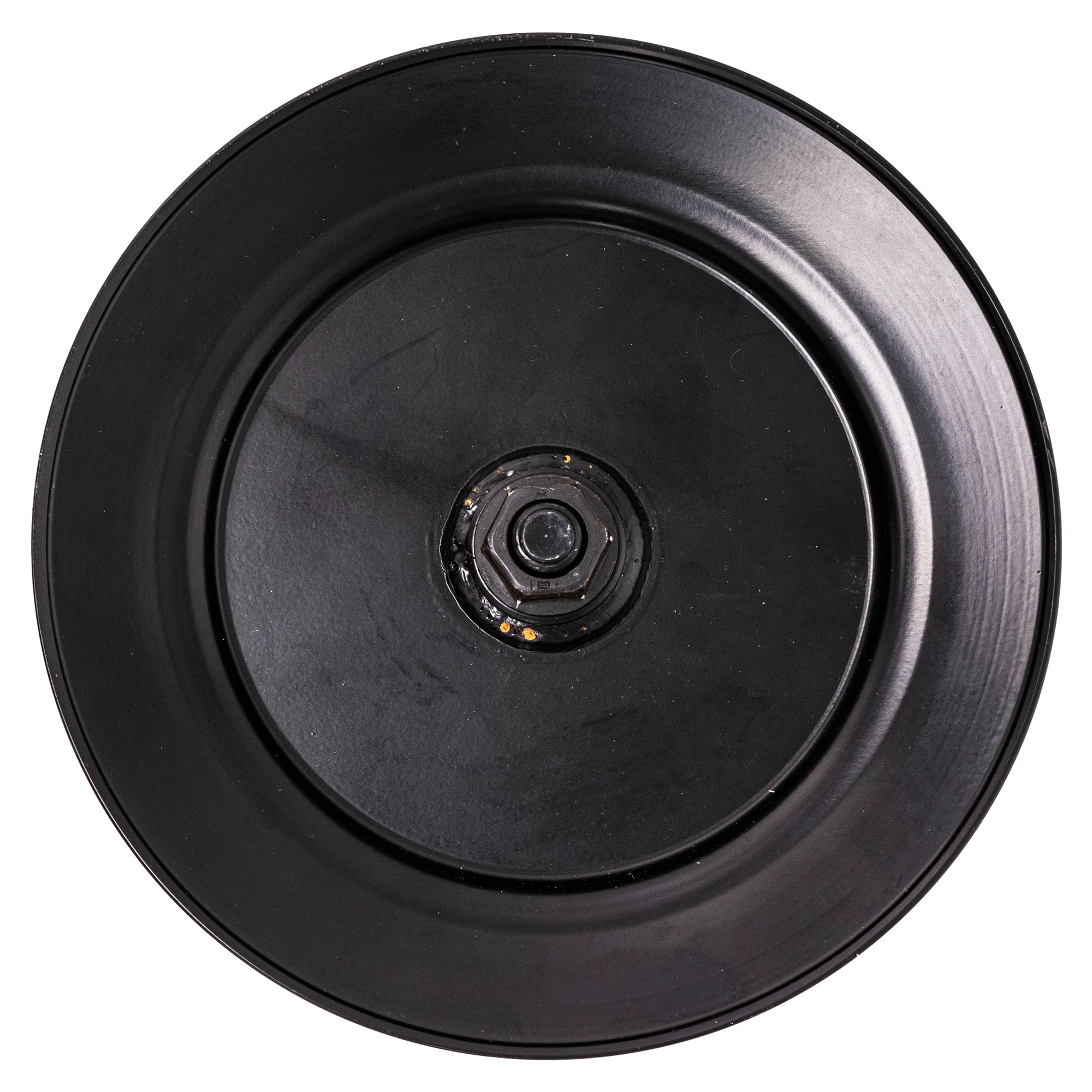 Right Side Deck Spindle For Husqvarna 533307534 | 8TEN