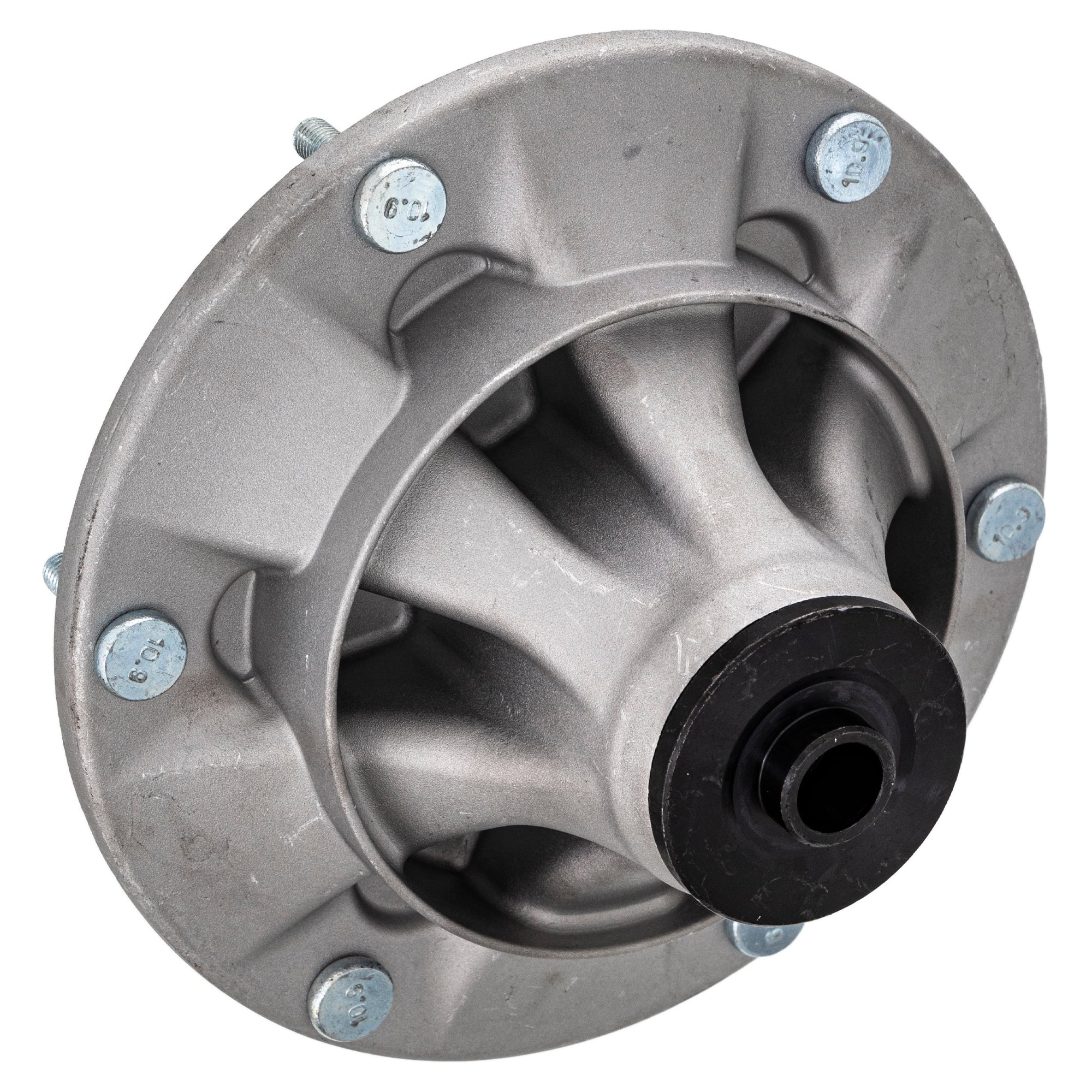 Deck Spindle For John Deere TCA51058 | 8TEN