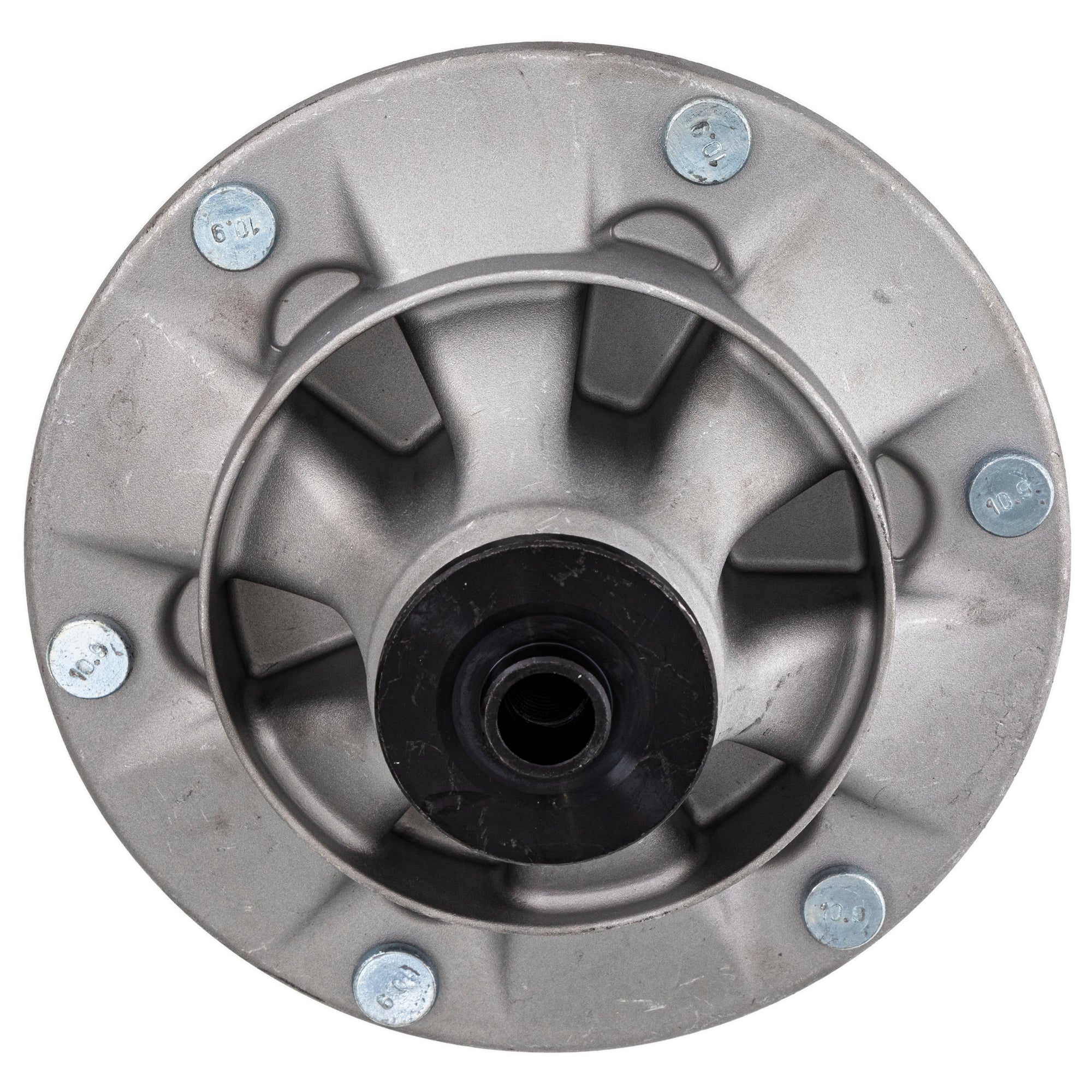 Deck Spindle & Mower Blade Kit For John Deere MK1002294