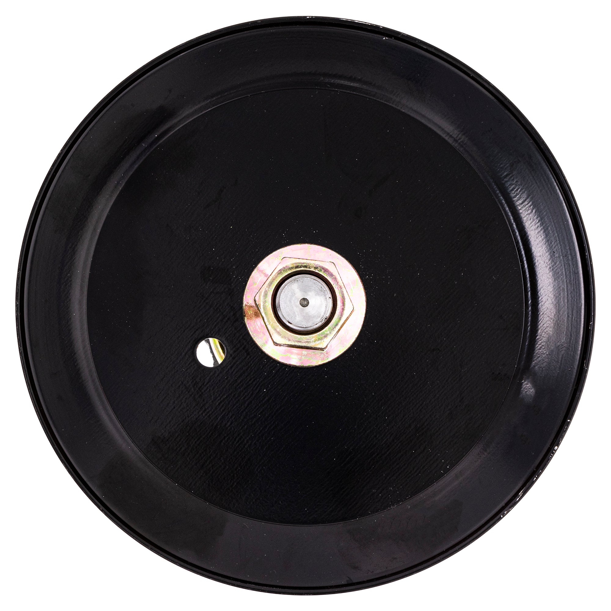 Deck Spindle For MTD Cub Cadet Troy-Bilt 618-06977A | 8TEN