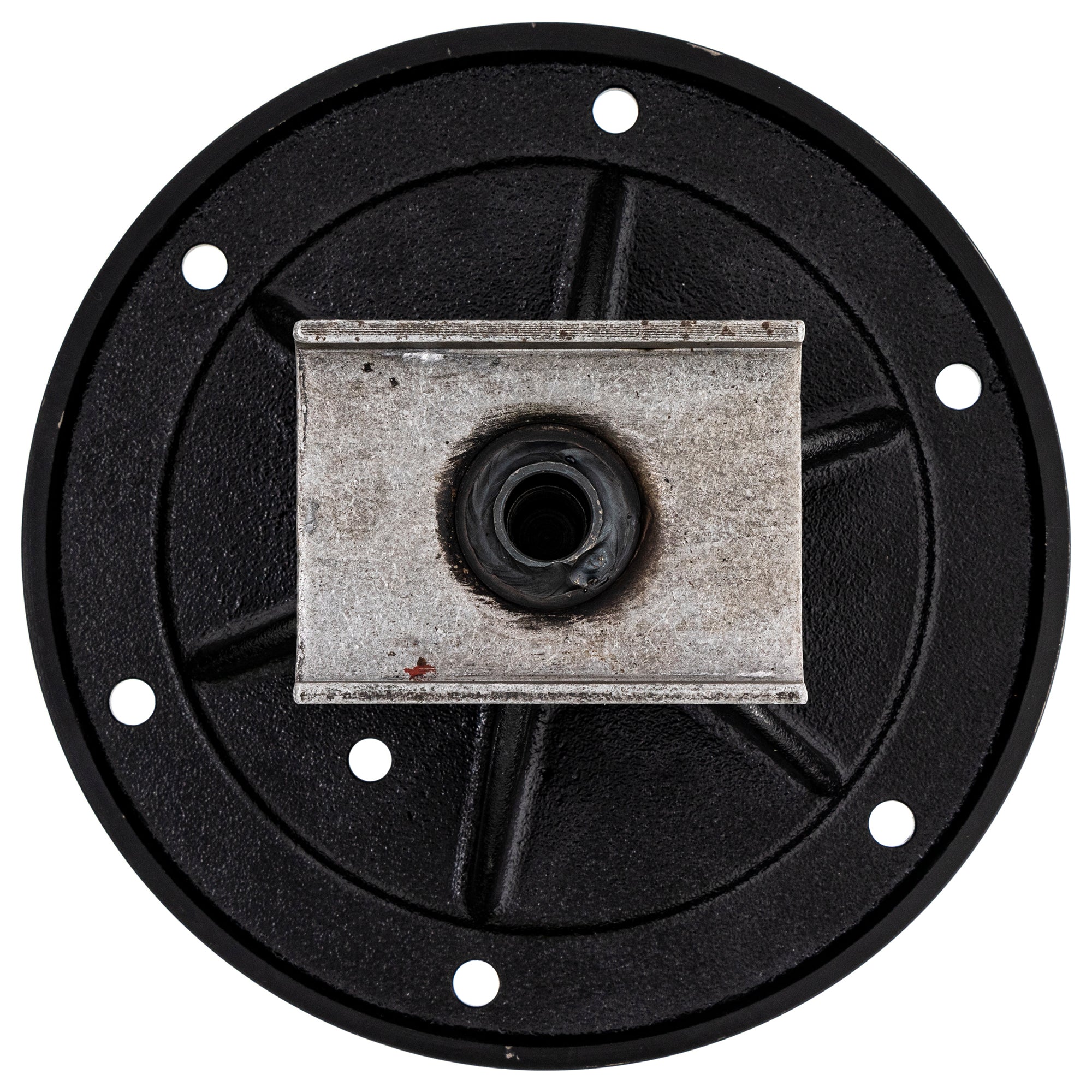 Deck Spindle For Toro 106-3217 | 8TEN