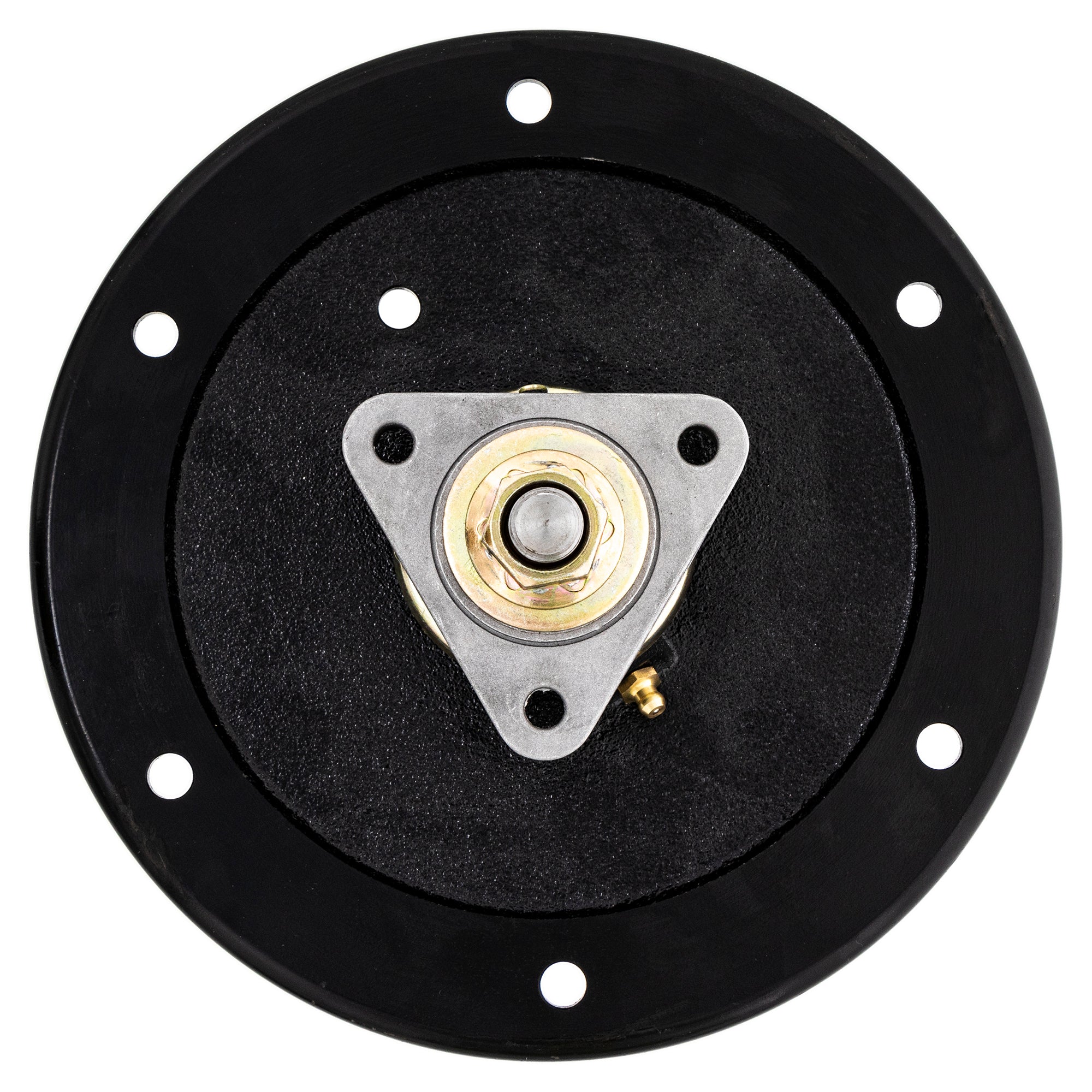 Deck Spindle For Toro 106-3217 119-8599 108-7713