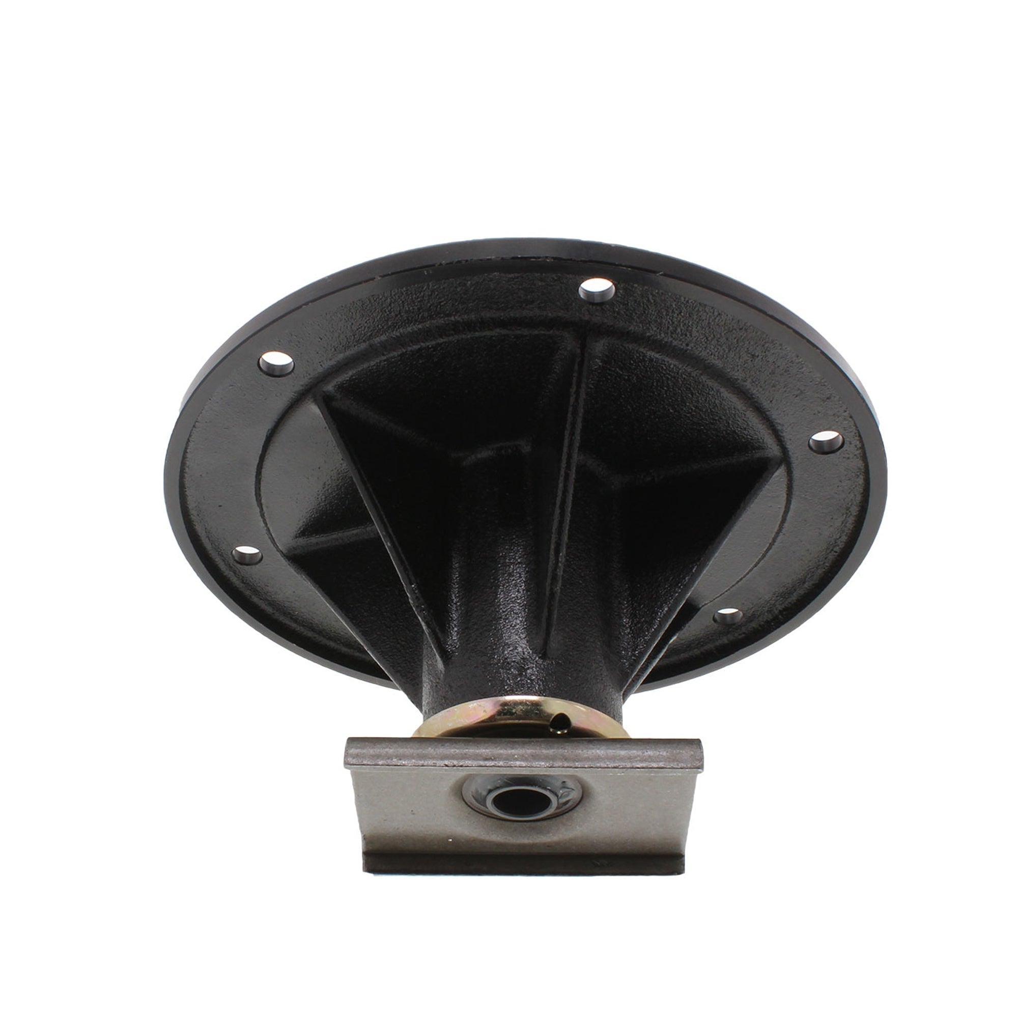 Deck Spindle For Toro 106-3217 119-8599 108-7713