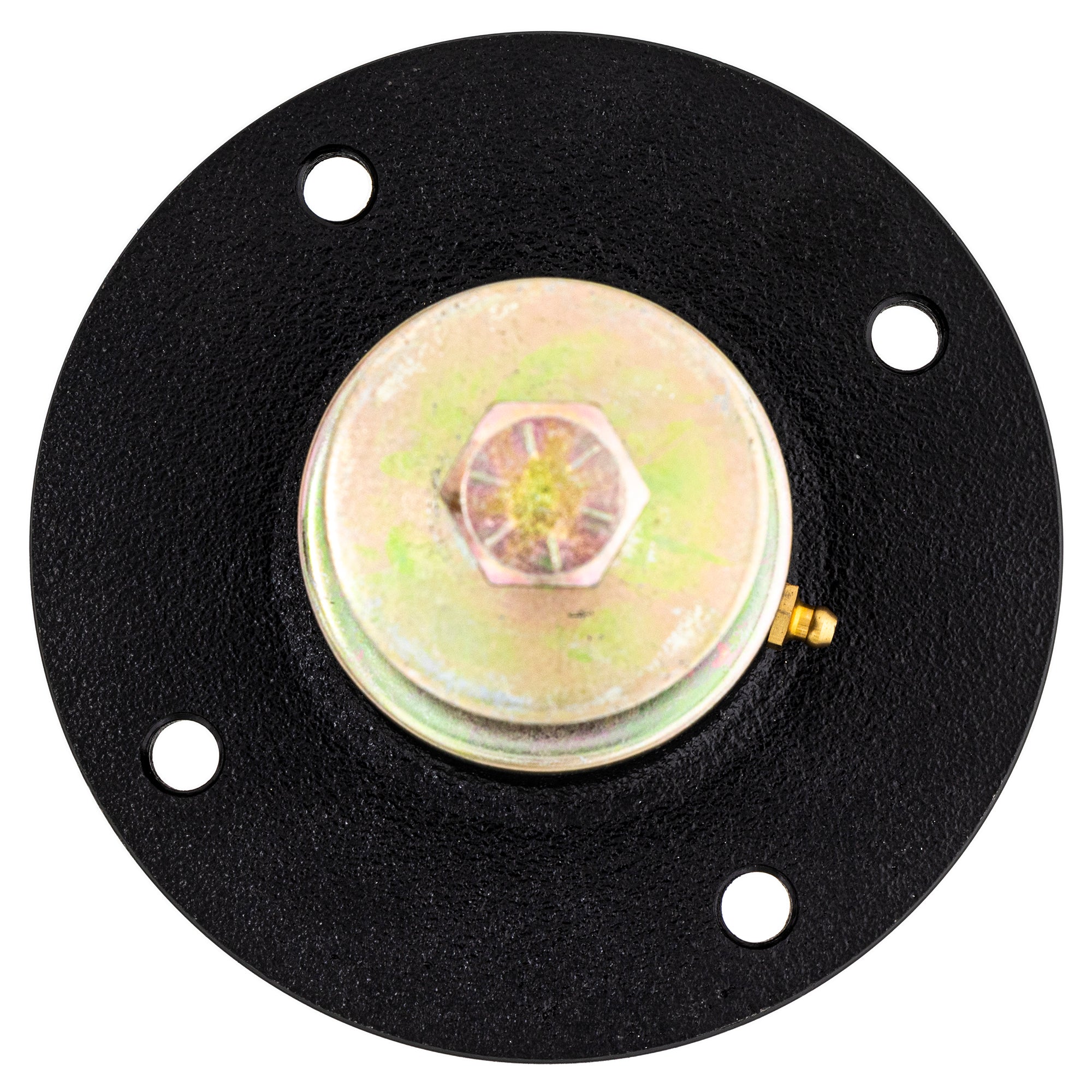 Deck Spindle For 350595 | 8TEN