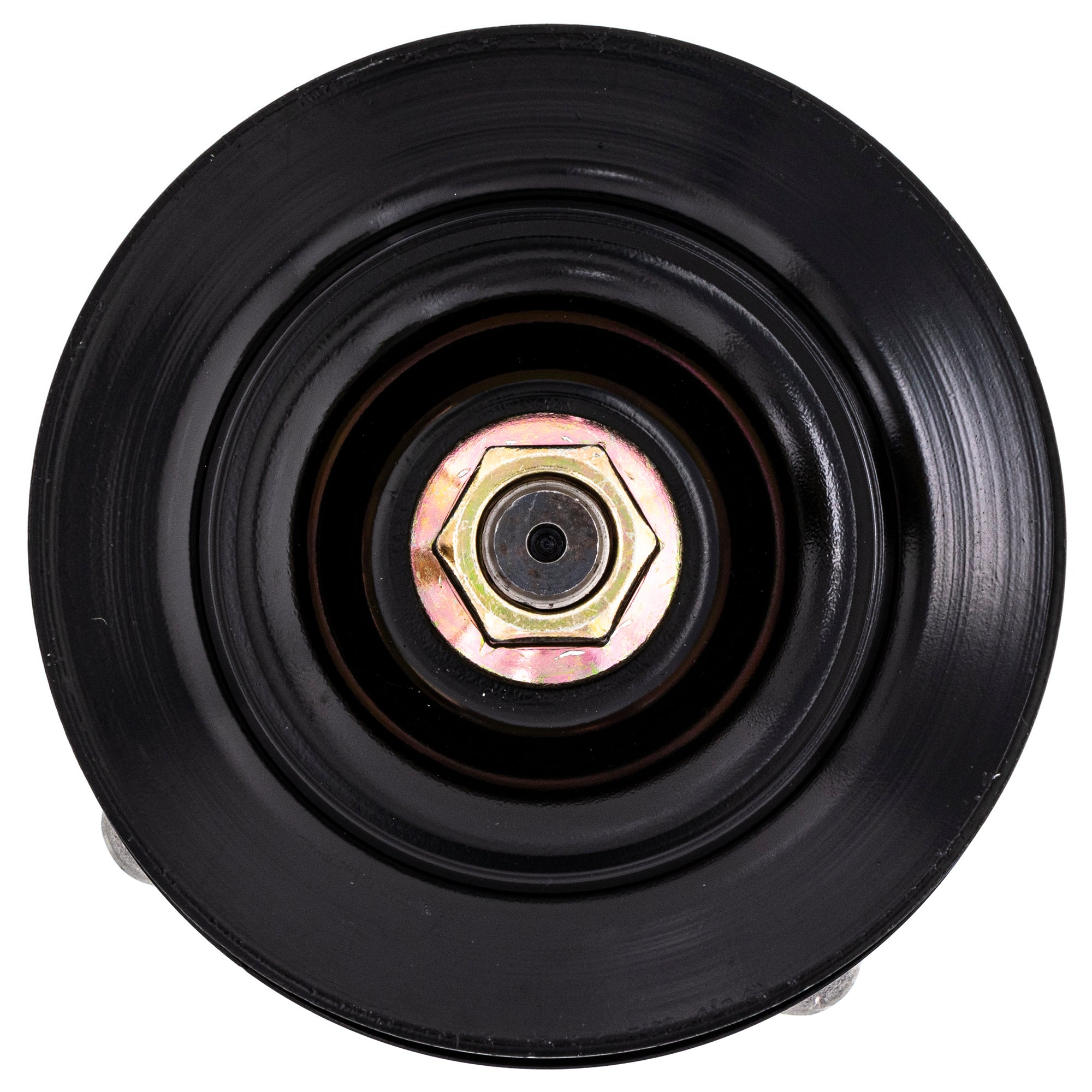 8818 Deck Spindle For MTD Ranch King 717-0900A | 8TEN