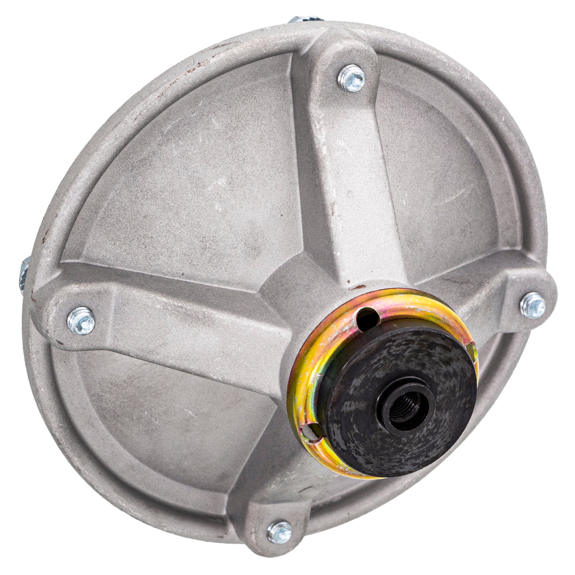 8TEN Deck Spindle 117-1192 110-6866