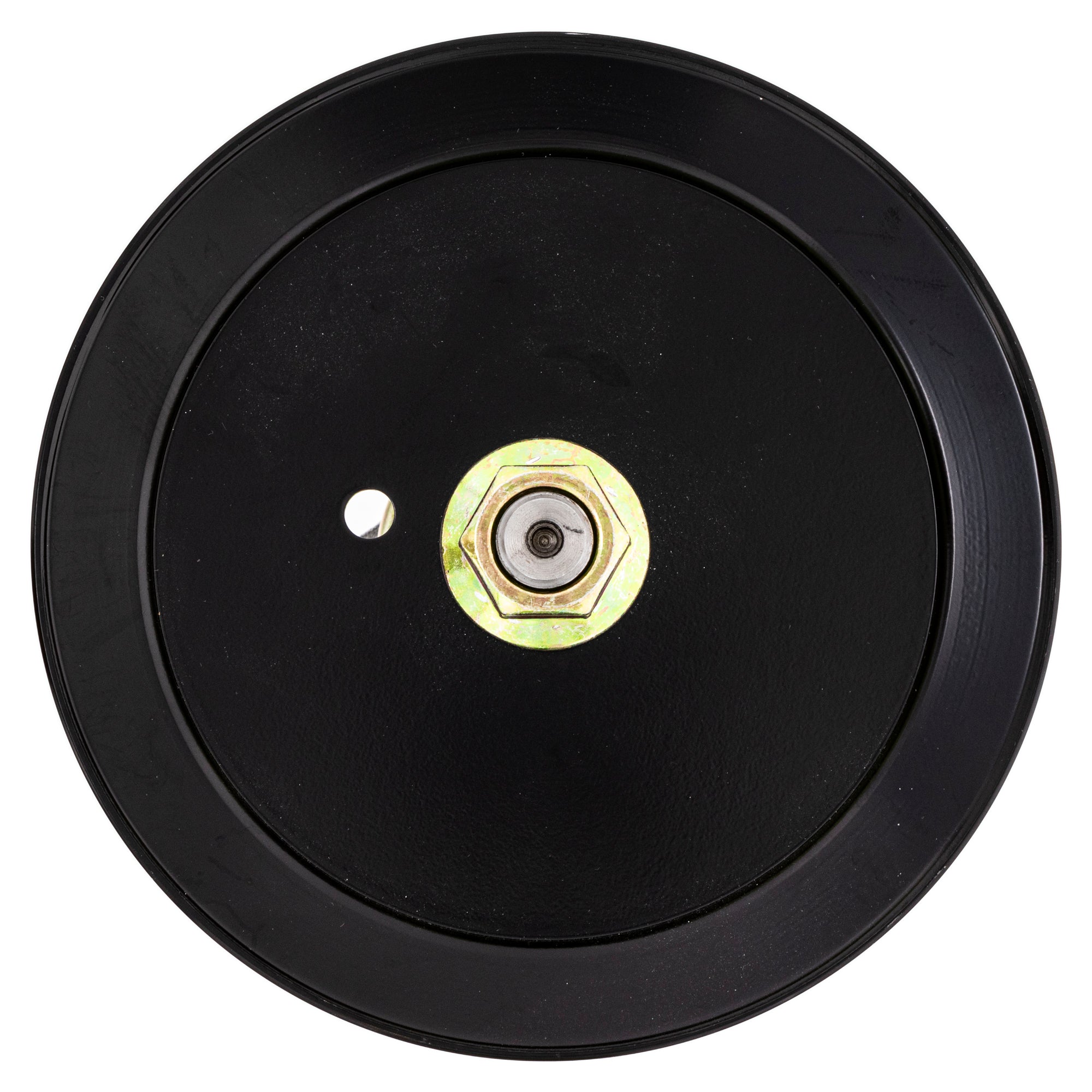 Mower Deck Spindle Set For Cub Cadet Troy-Bilt Columbia 918-05078A 618-05078 618-05078A 918-05078 | 2-PACK
