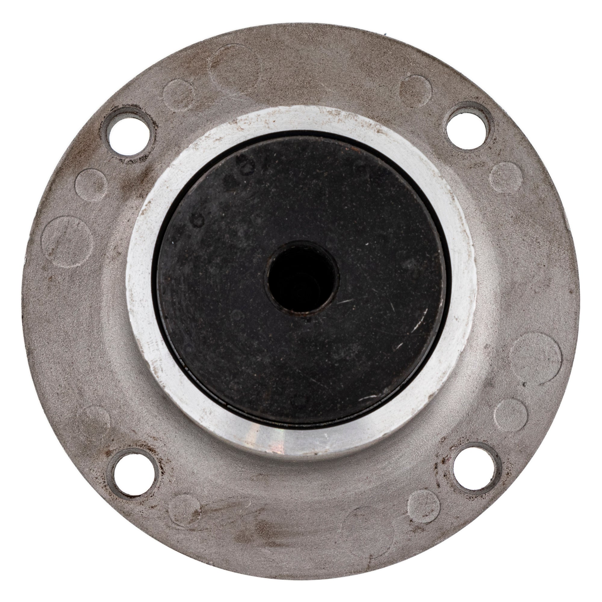 Deck Spindle Set For 783506 | 8TEN