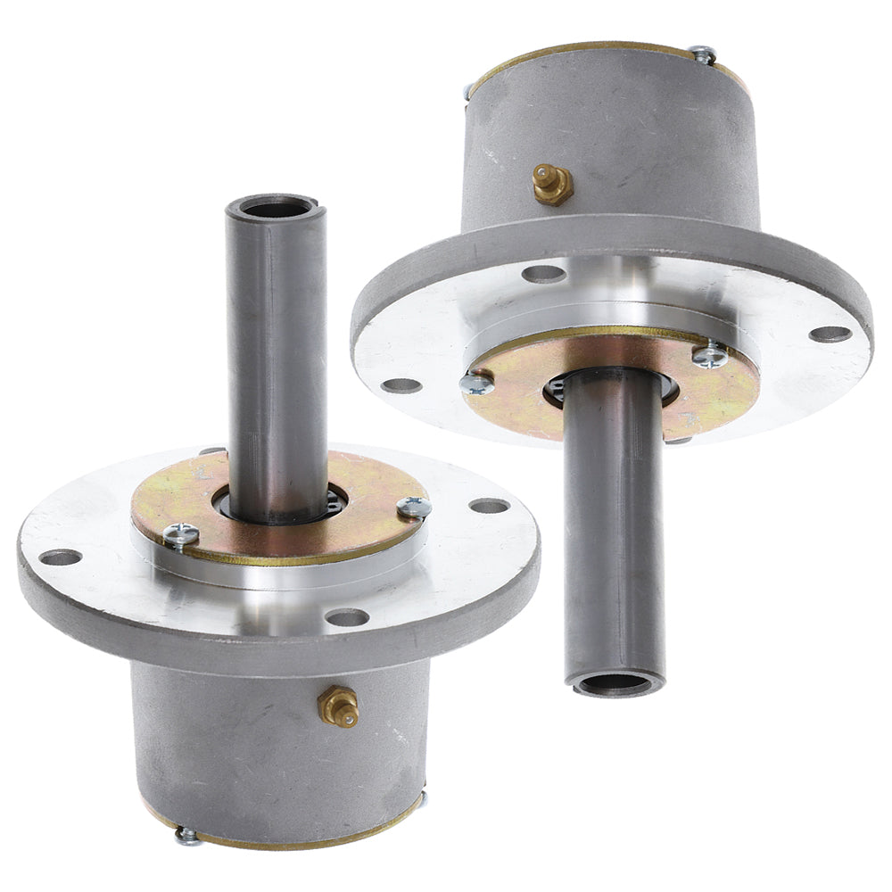 8TEN 810-CSP2288N Deck Spindle Set 2-Pack for Stens Oregon John