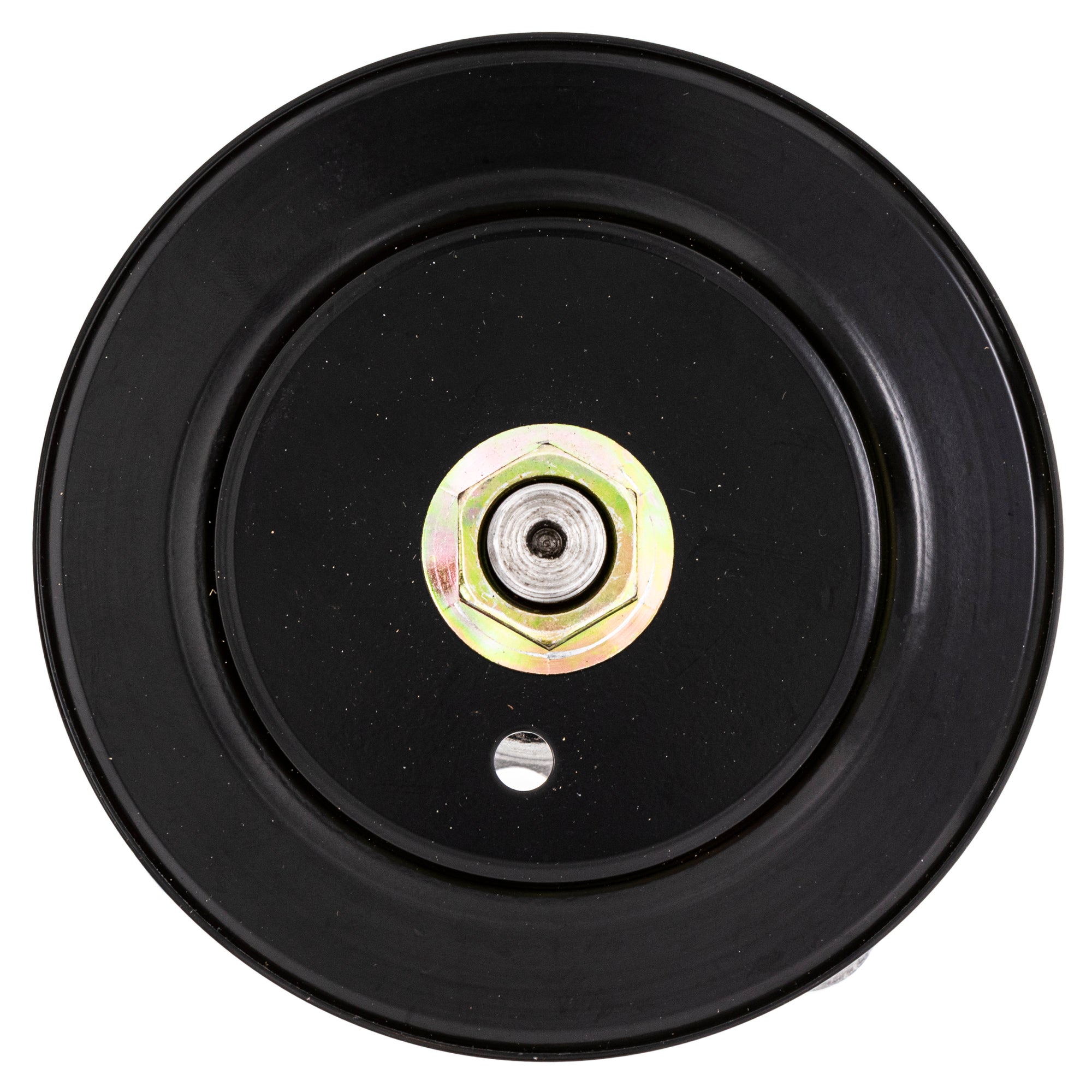 Deck Spindle For MTD Cub Cadet Troy-Bilt 918-05137 | 8TEN