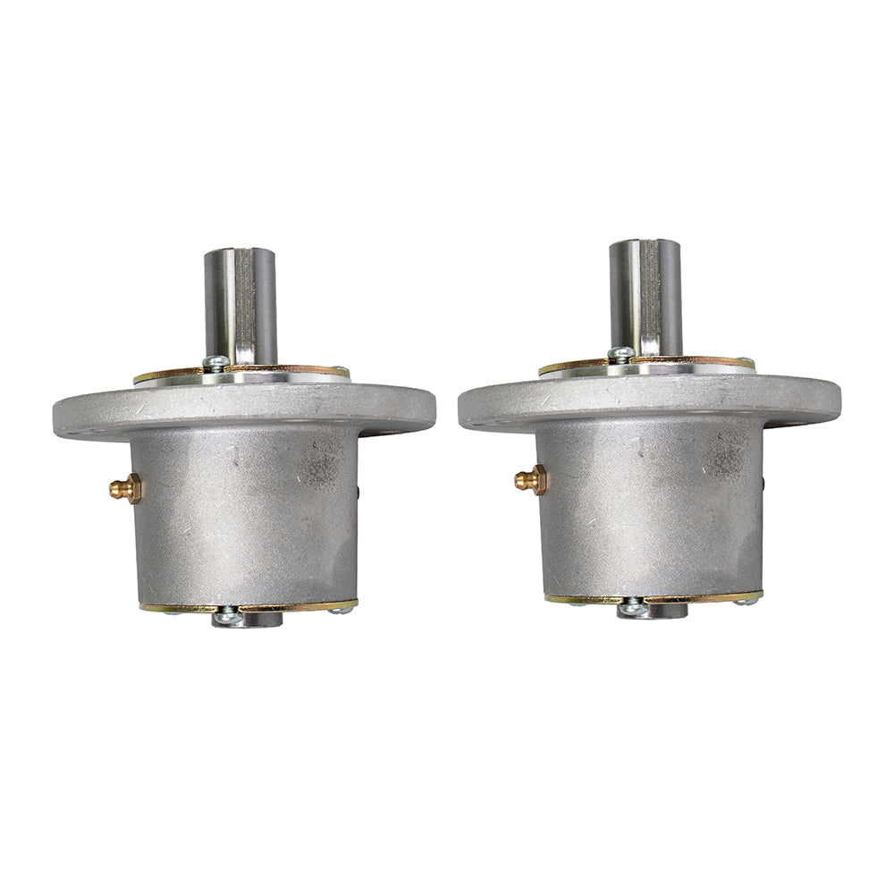 8TEN 810-CSP2293N Deck Spindle Set 2-Pack for zOTHER YAZOO-KEES Toro