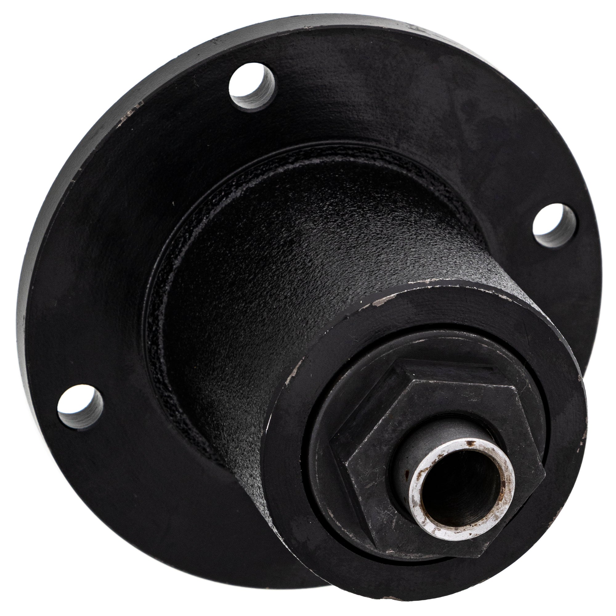 Deck Spindle For 2186205 | 8TEN