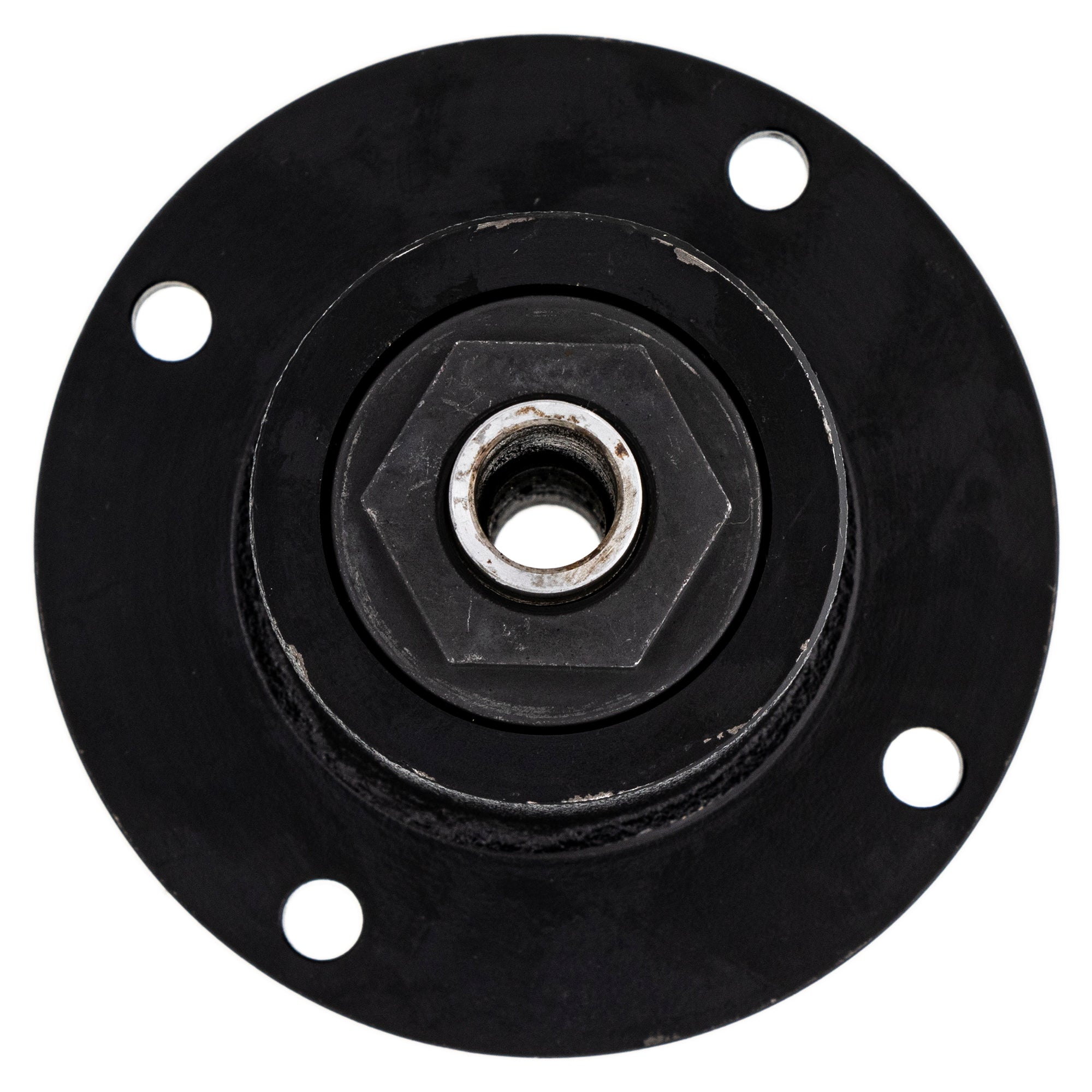 Deck Spindle For 2186205 | 8TEN