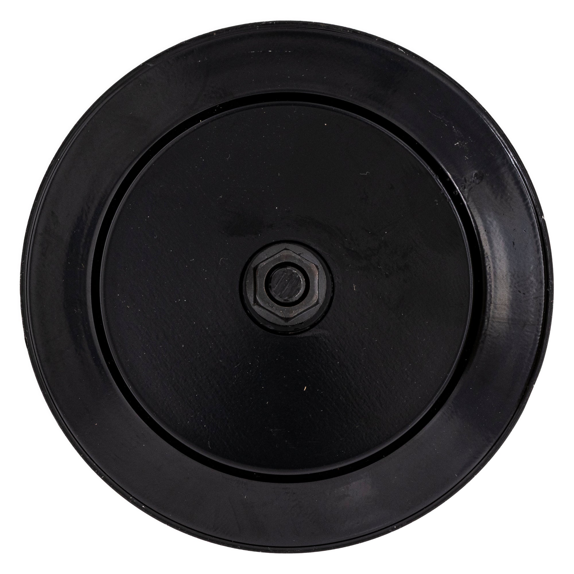 1022-12 keさん Spindle & Pulley Kit For 810-KSP4218N | 8TEN