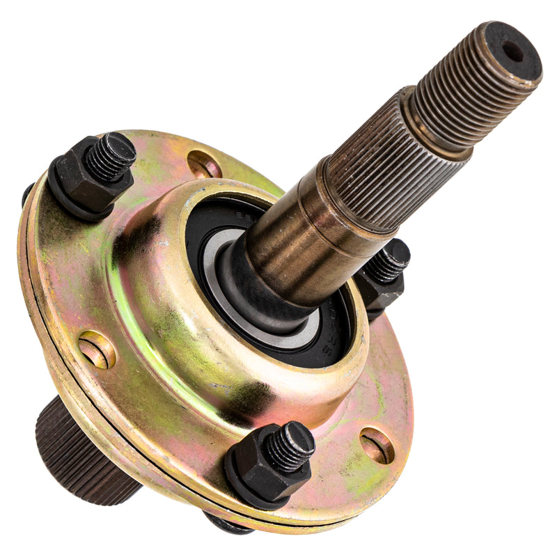 8TEN 810-CSP2296N Deck Spindle for Oregon MTD Cub Cadet Troy-Bilt