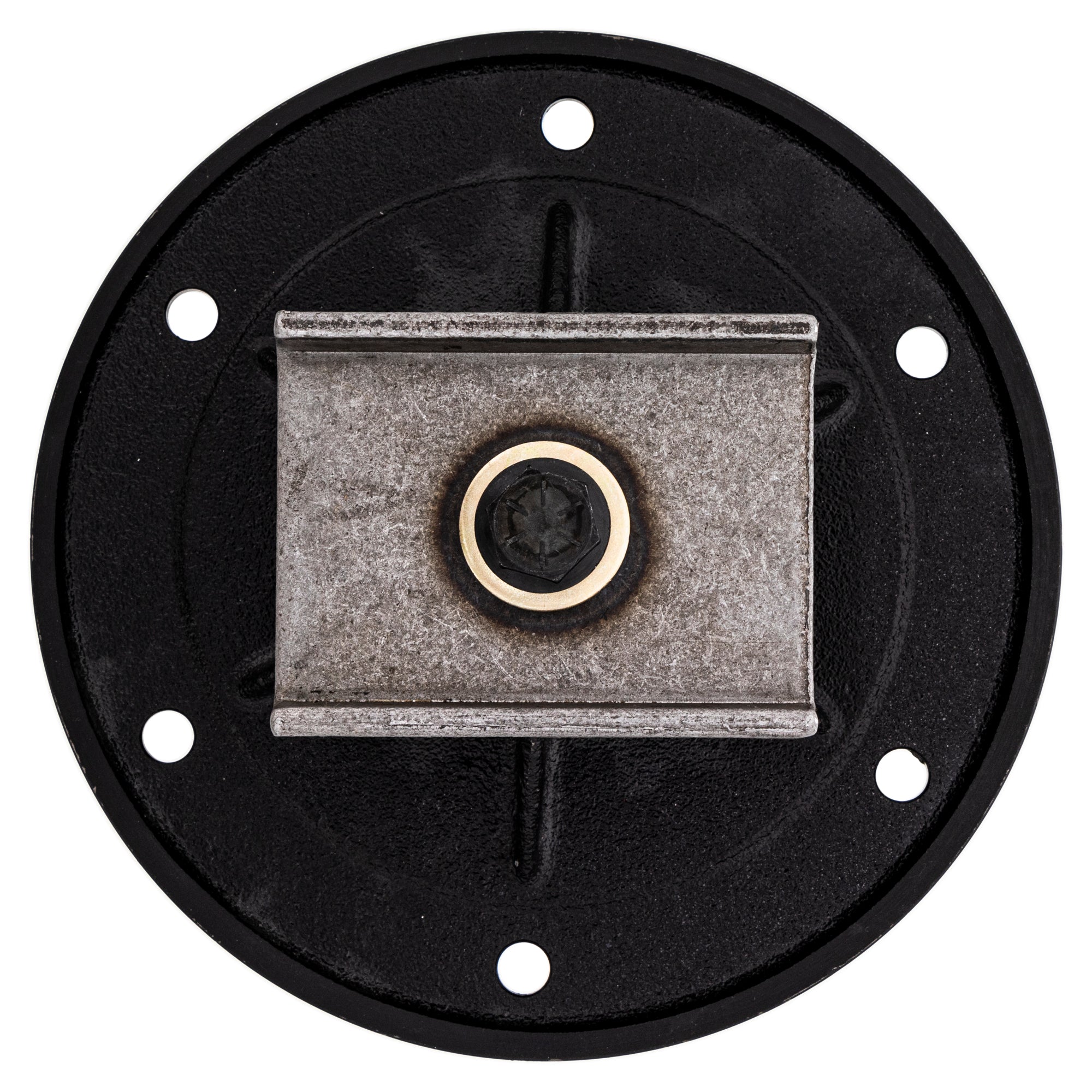 Deck Spindle For Toro 99-4640 | 8TEN