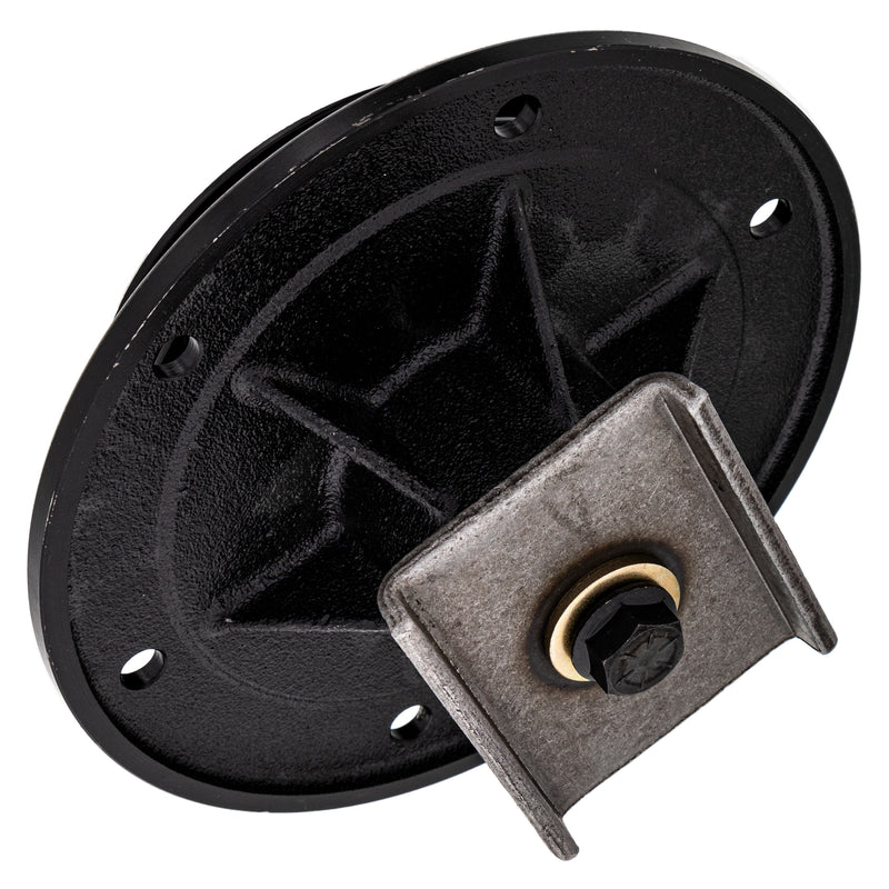 8TEN Deck Spindle Set 2-Pack