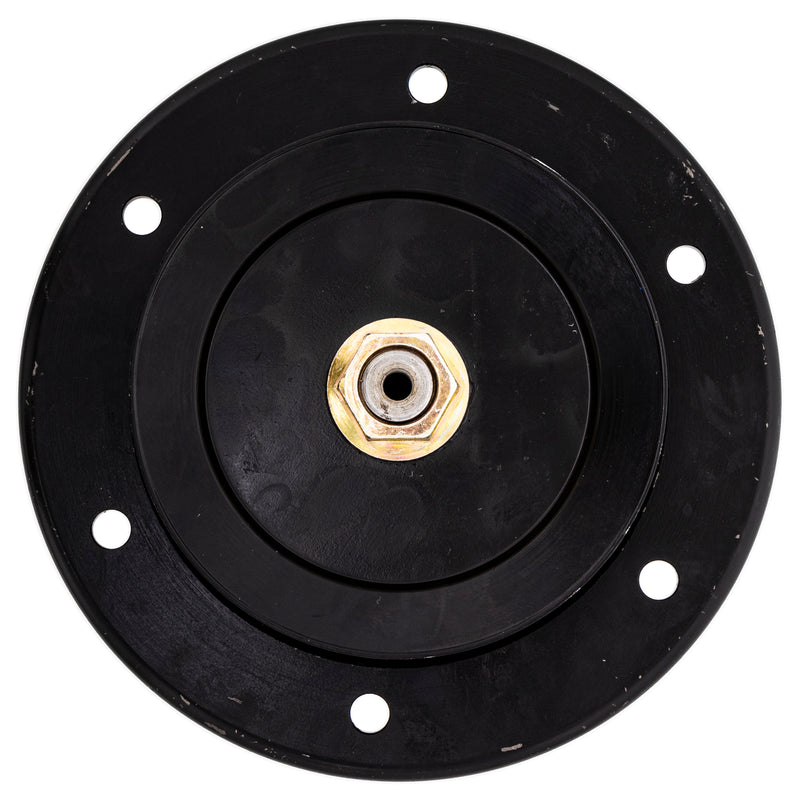 Deck Spindle Set 810-CSP2297N For Toro 99-4640 | 2-PACK