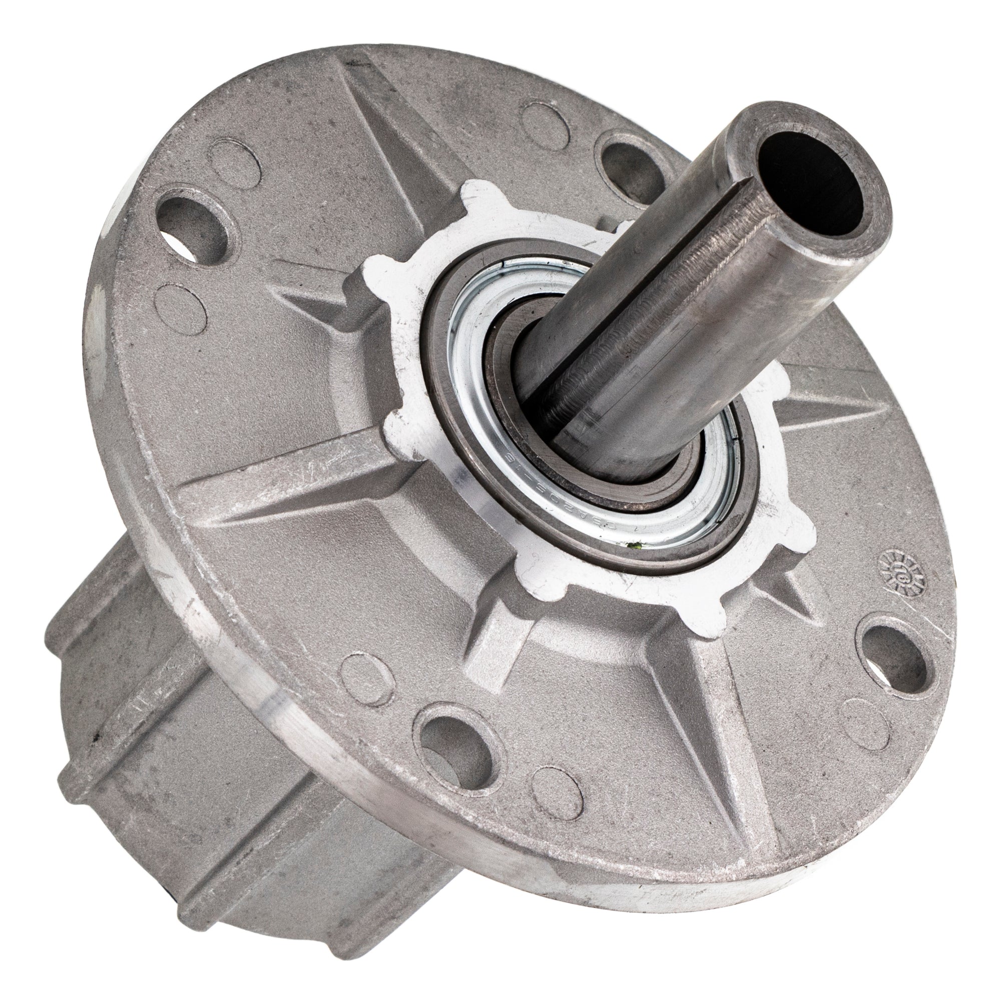 Deck Spindle For 36567 | 8TEN