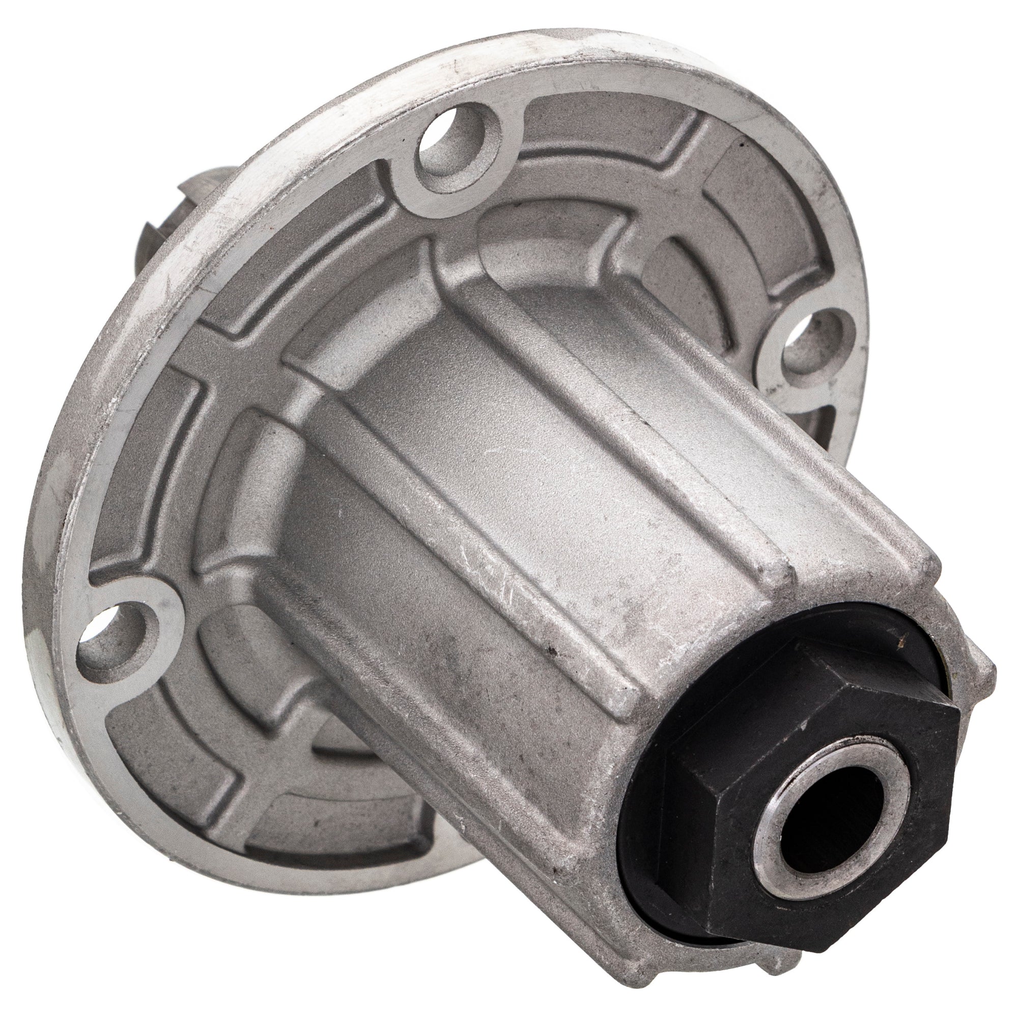 8TEN Deck Spindle Set 2-Pack 36567