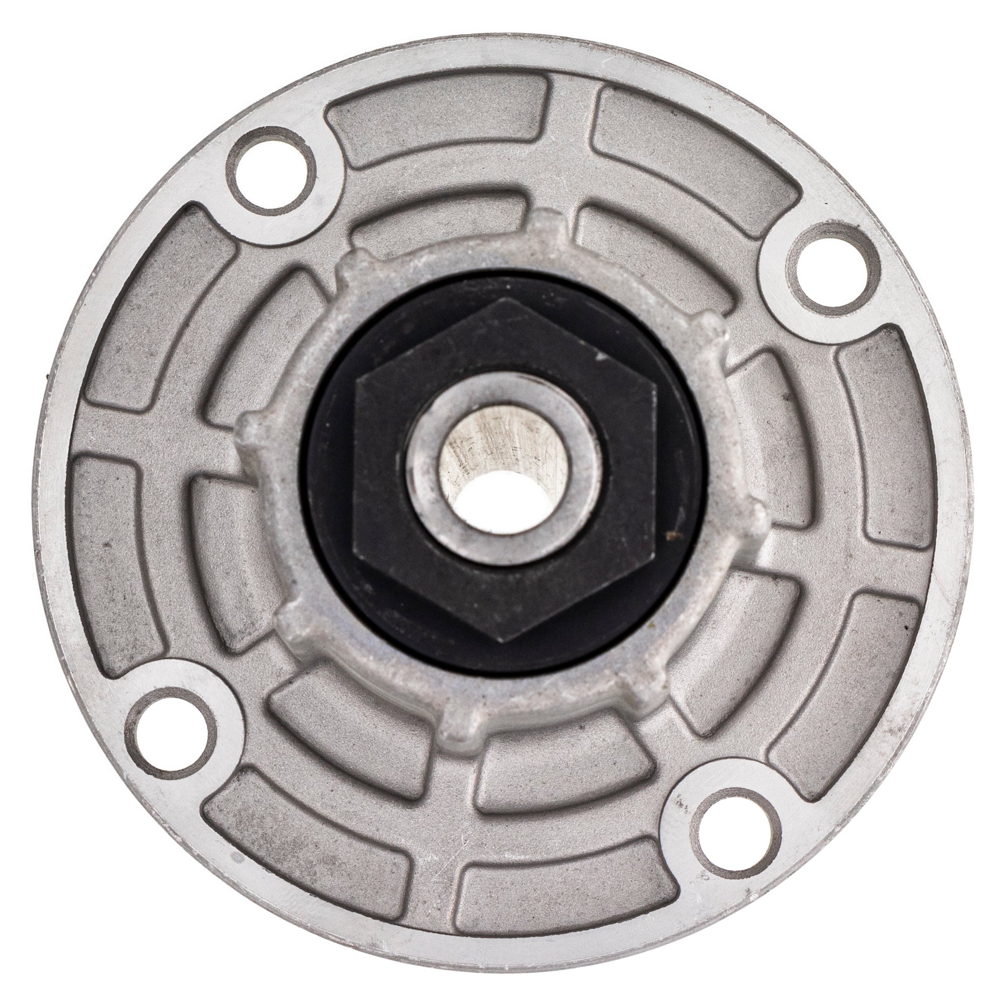 Deck Spindle For 36567 | 8TEN