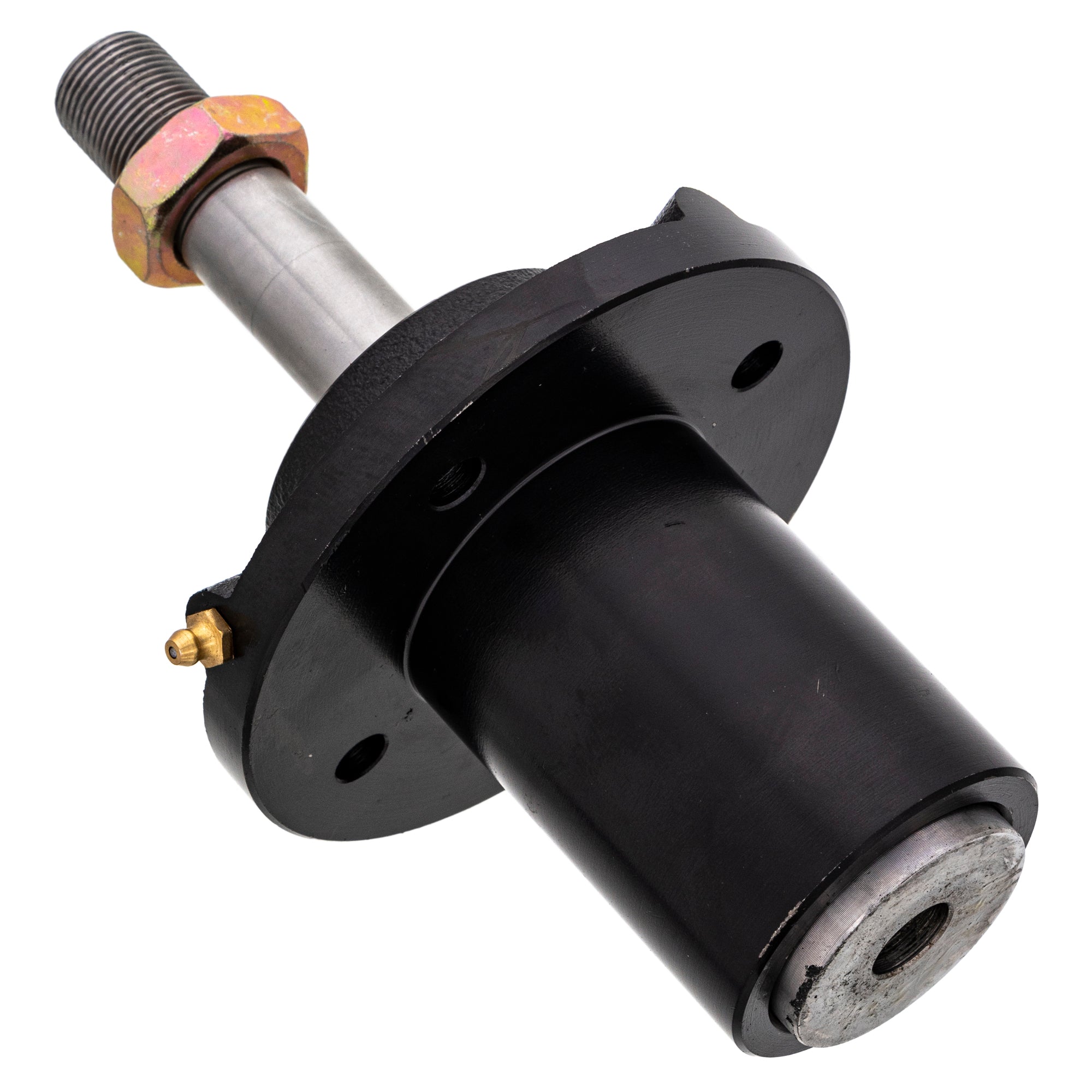 8TEN Deck Spindle 300442 10161L