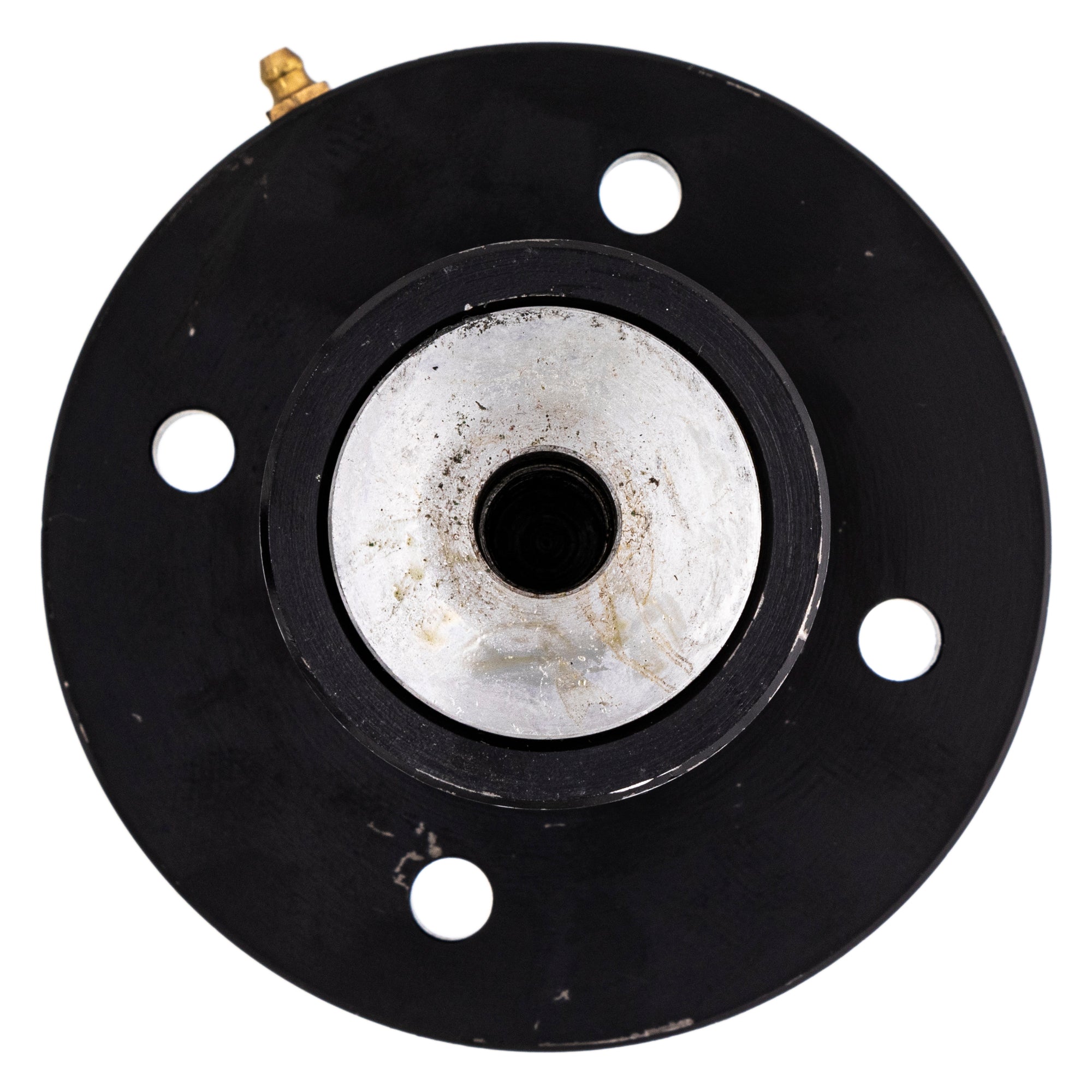 8TEN 810-CSP2290N Spindle