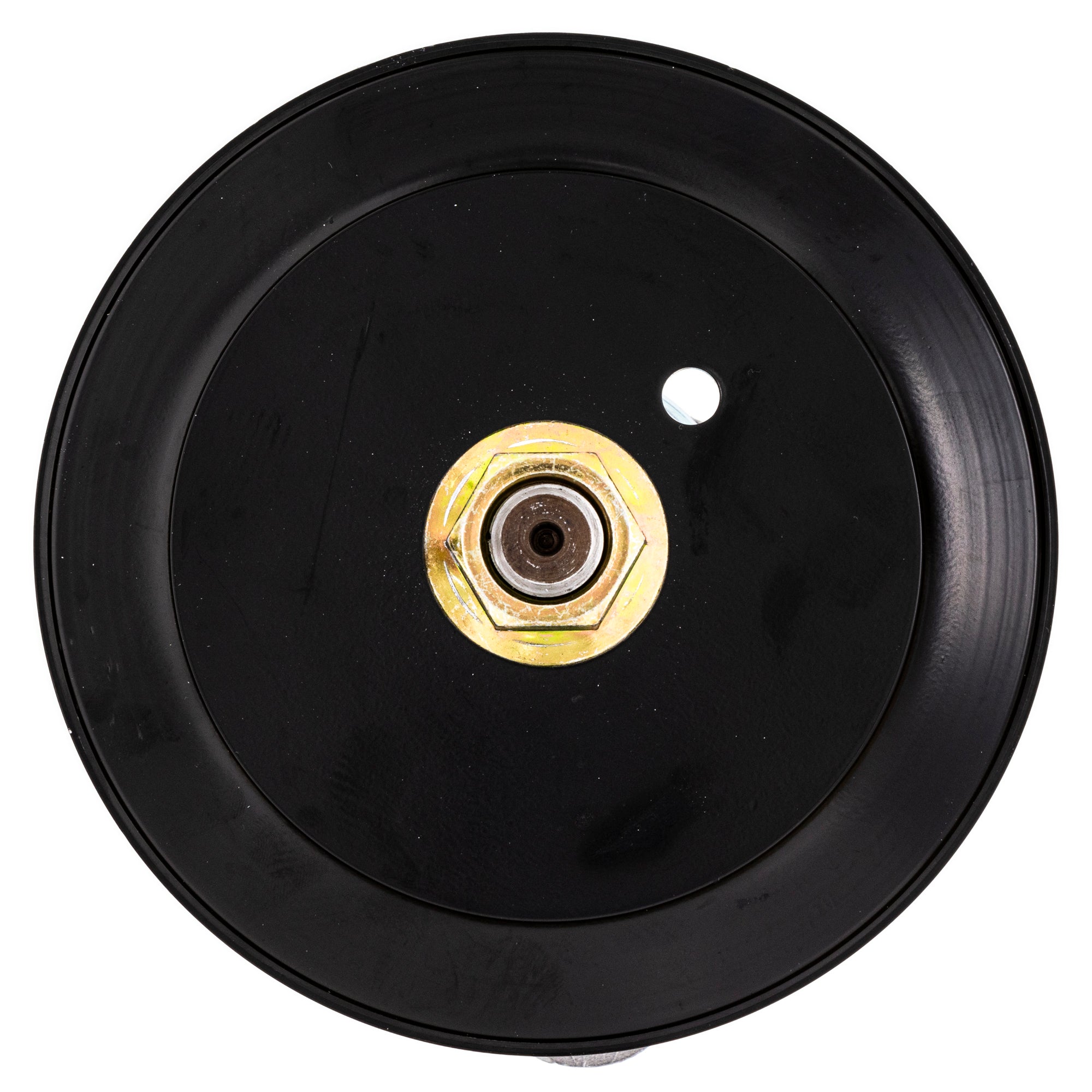 Deck Spindle Set For Cub Cadet Troy-Bilt Craftsman 918-06976A 618-06976 618-06976A 918-06976 | 2-PACK