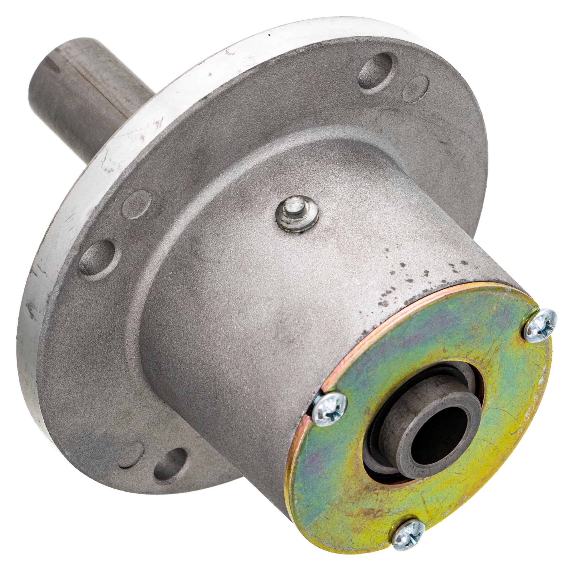 Deck Spindle For Exmark Snapper 36082N | 8TEN