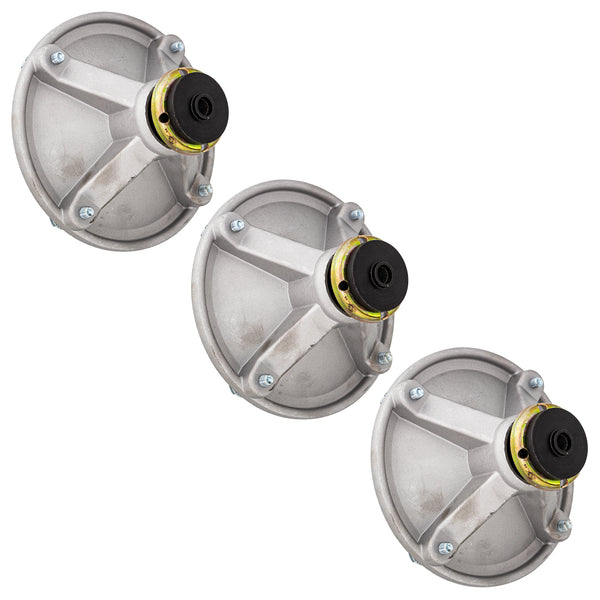 テンダーロイン ボルネオスカル　スイングトップ TENDERLOIN(テンダーロイン) ボルネオスカル トラッカーキャップ