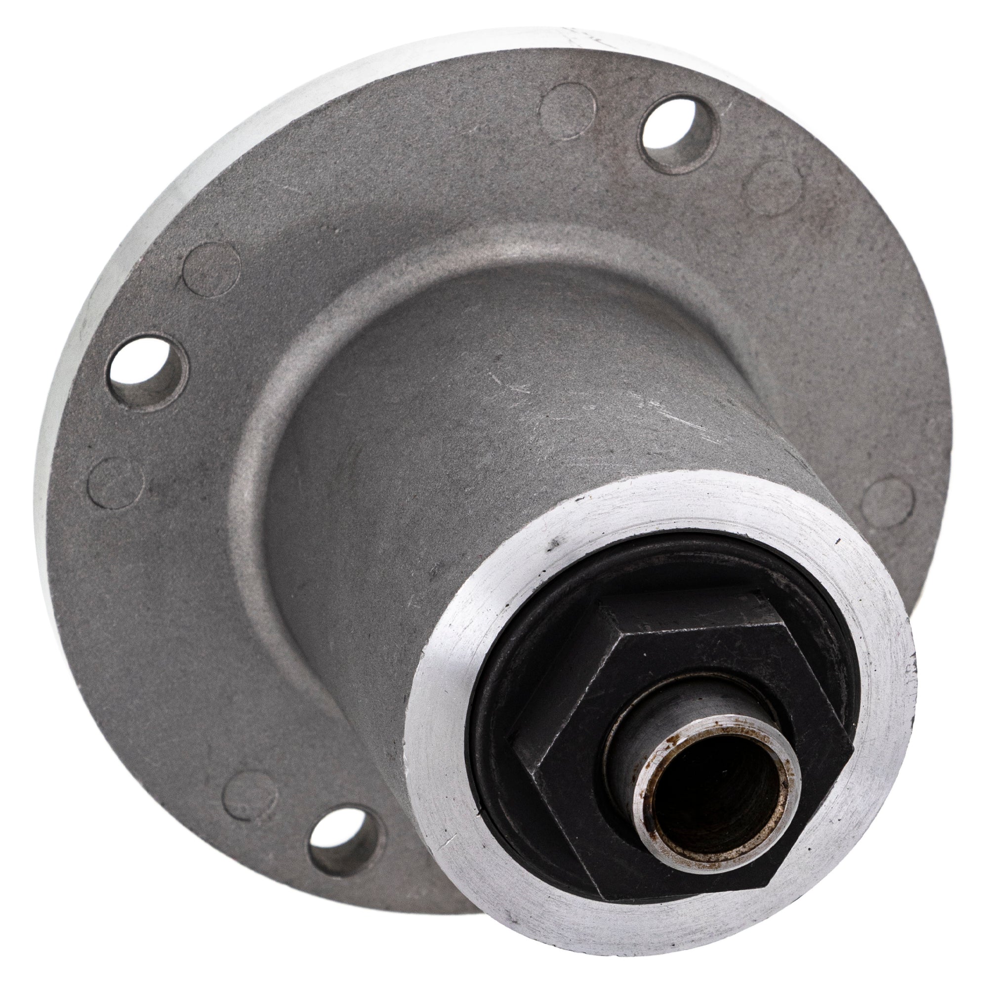 8TEN Deck Spindle 2720759