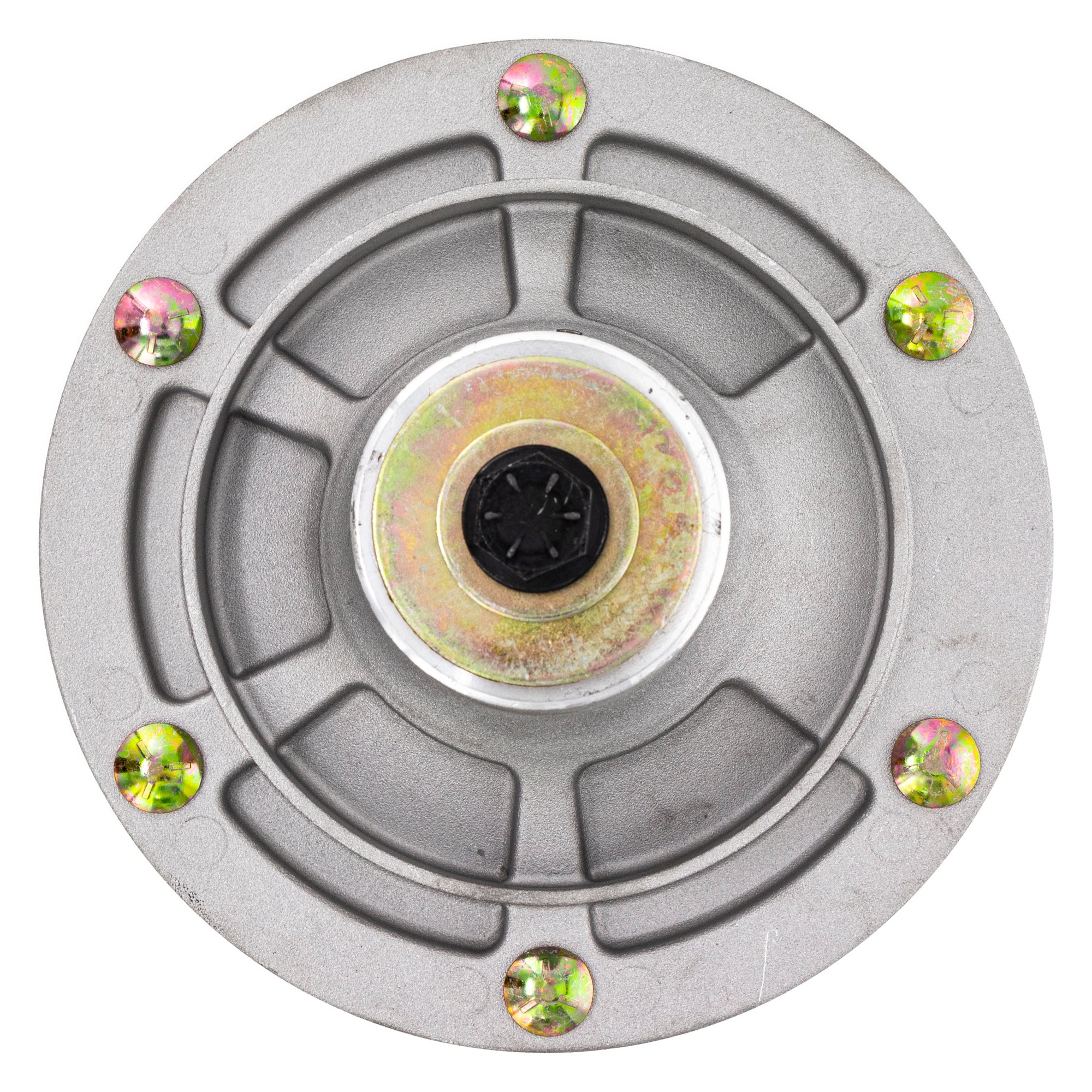 HP Pavilion 田中様 HP TX1000 take apart video, disassemble, how to open disassembly