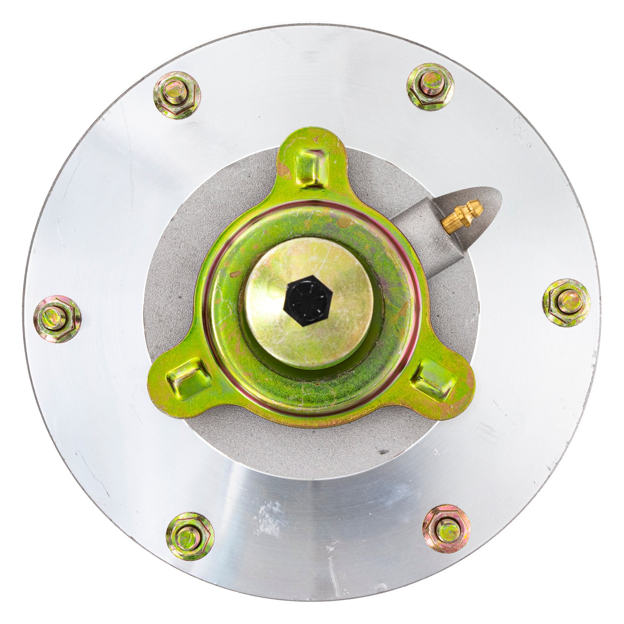 ターニングポイント　ハデス ハデス - ターニングポイント ┃ヨーヨー専門店リワインド