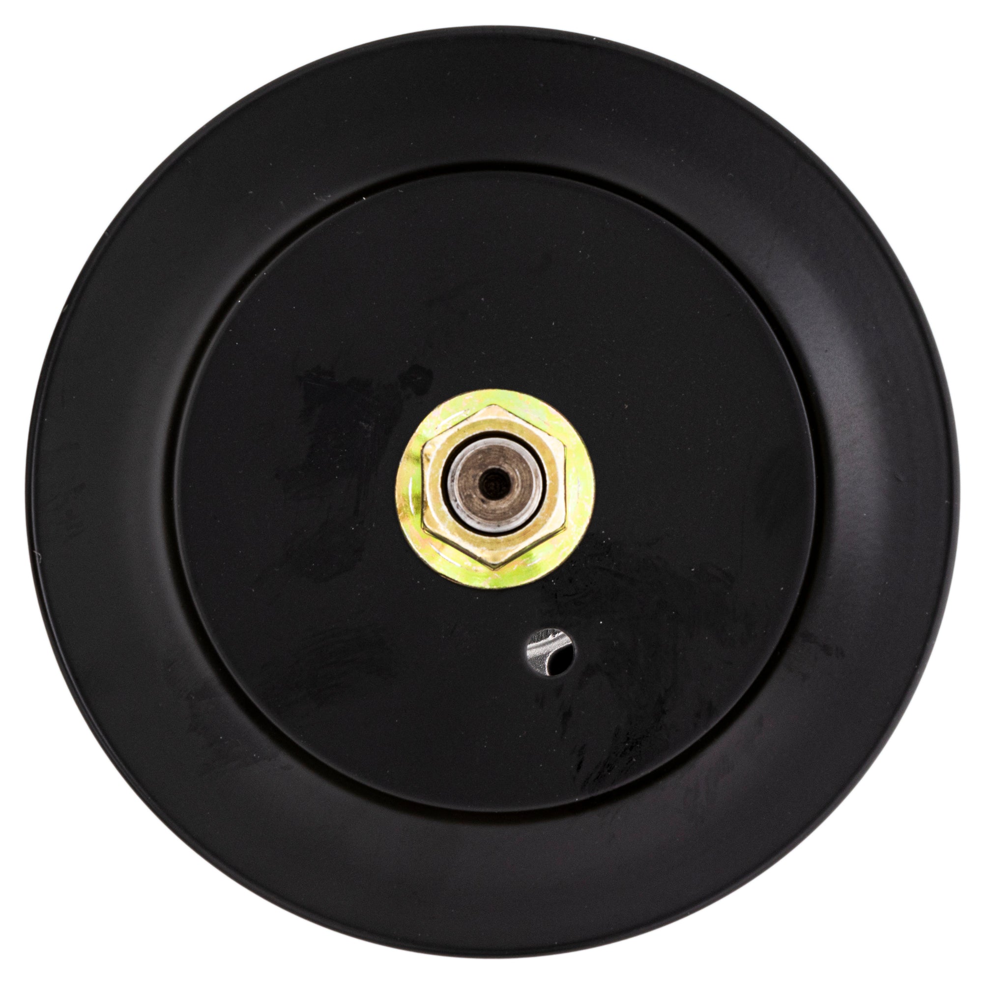 Deck Spindle Set For Troy-Bilt Craftsman 918-04822 | 8TEN