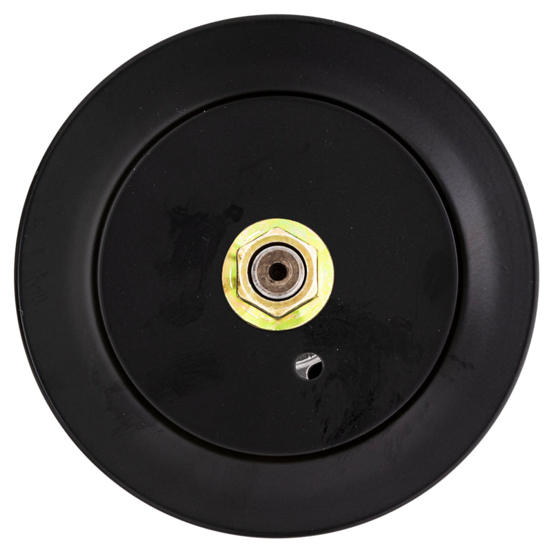 Deck Spindle Set 810-CSP2207N For Cub Cadet Troy-Bilt Columbia 918-04822 918-04889 618-04822 | 2-PACK