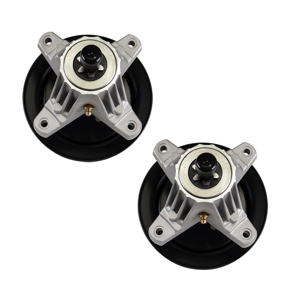 Mower Deck Rebuild Kit For Columbia Yard-Machines Murray MK1005702