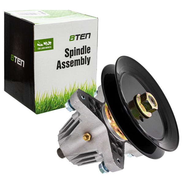 385 NEW BMW M5 F90 RIGHT SIDE ENGINE MOUNT 8089822 22118089822