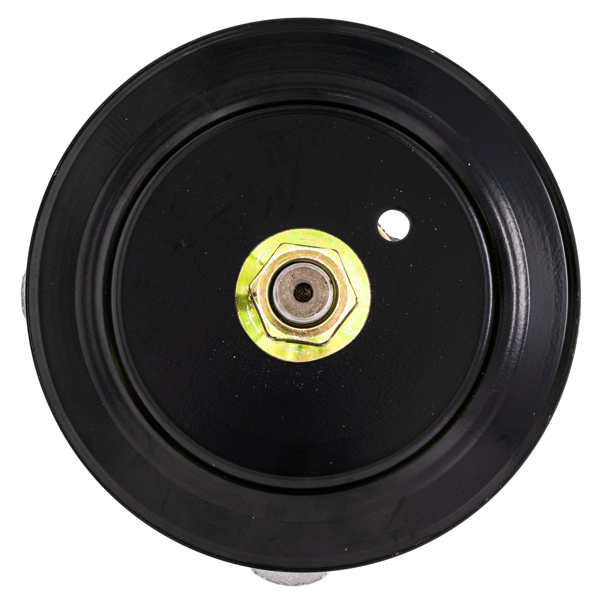 Deck Spindle For Cub Cadet Craftsman 918-06979 618-06979