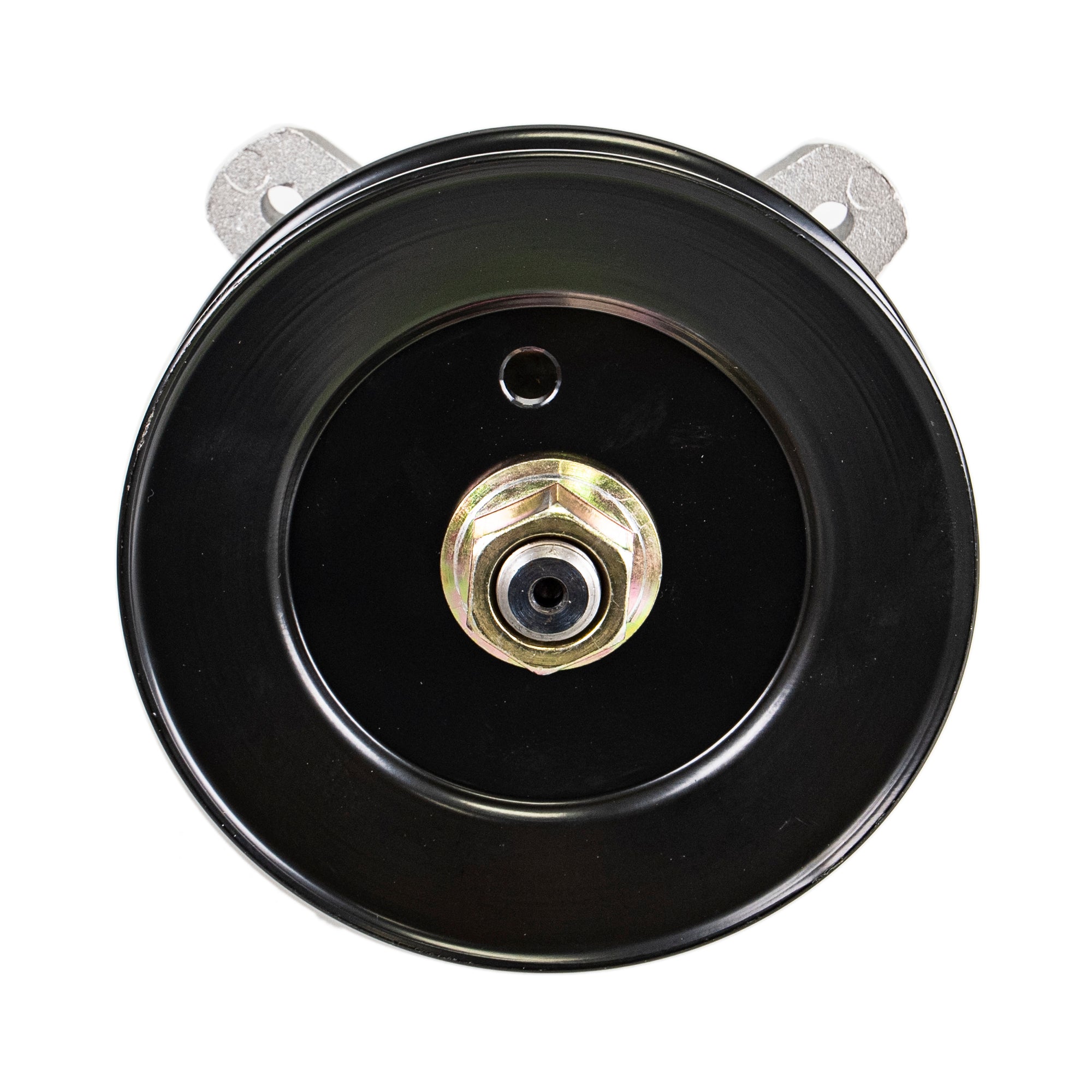 Deck Spindle For Troy-Bilt Cub Cadet 918-06981 | 8TEN