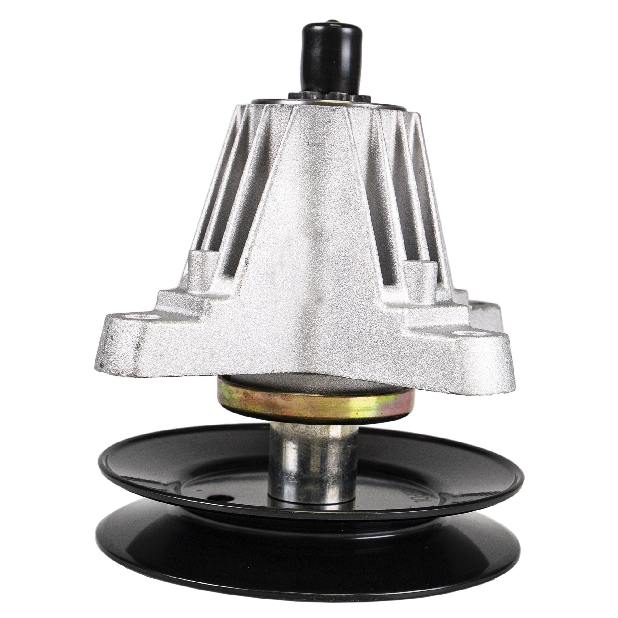 Deck Spindle For Troy-Bilt Cub Cadet 918-06981 | 8TEN