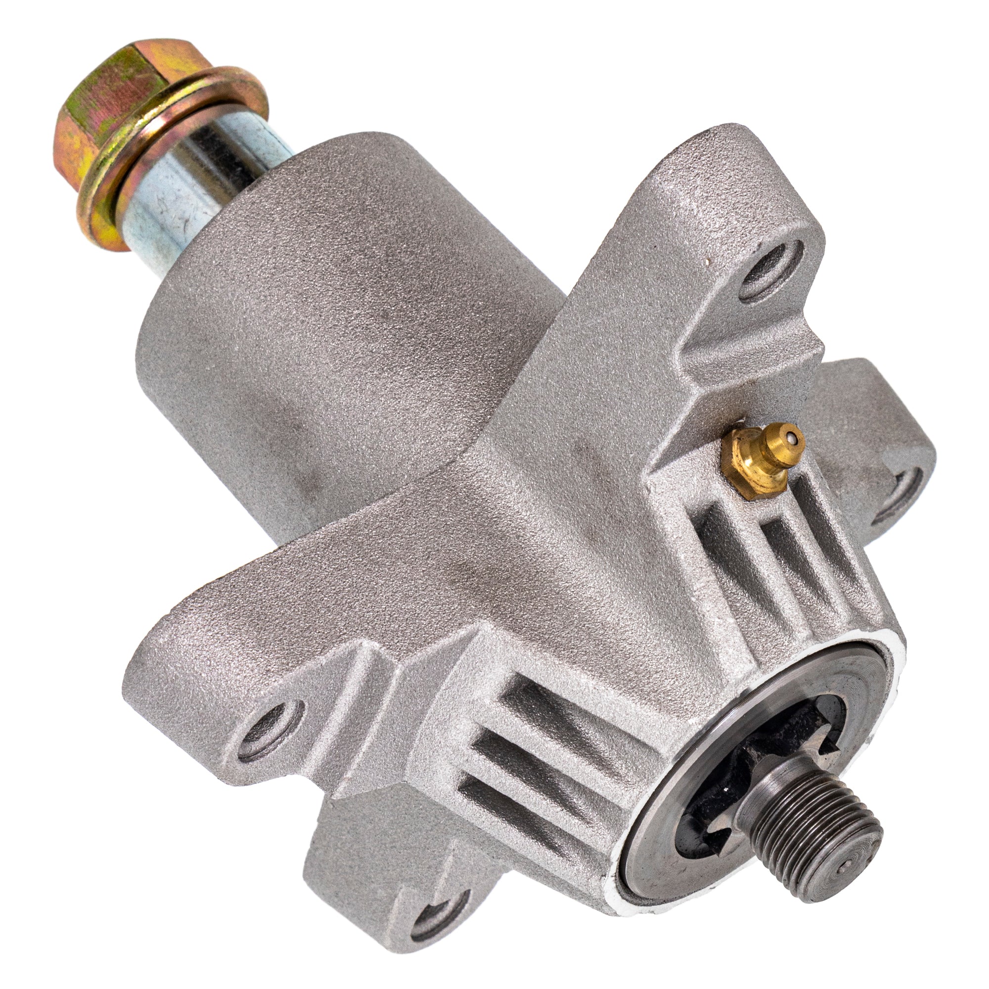 8TEN Deck Spindle 918-0659 918-0624 618-0659 618-0624