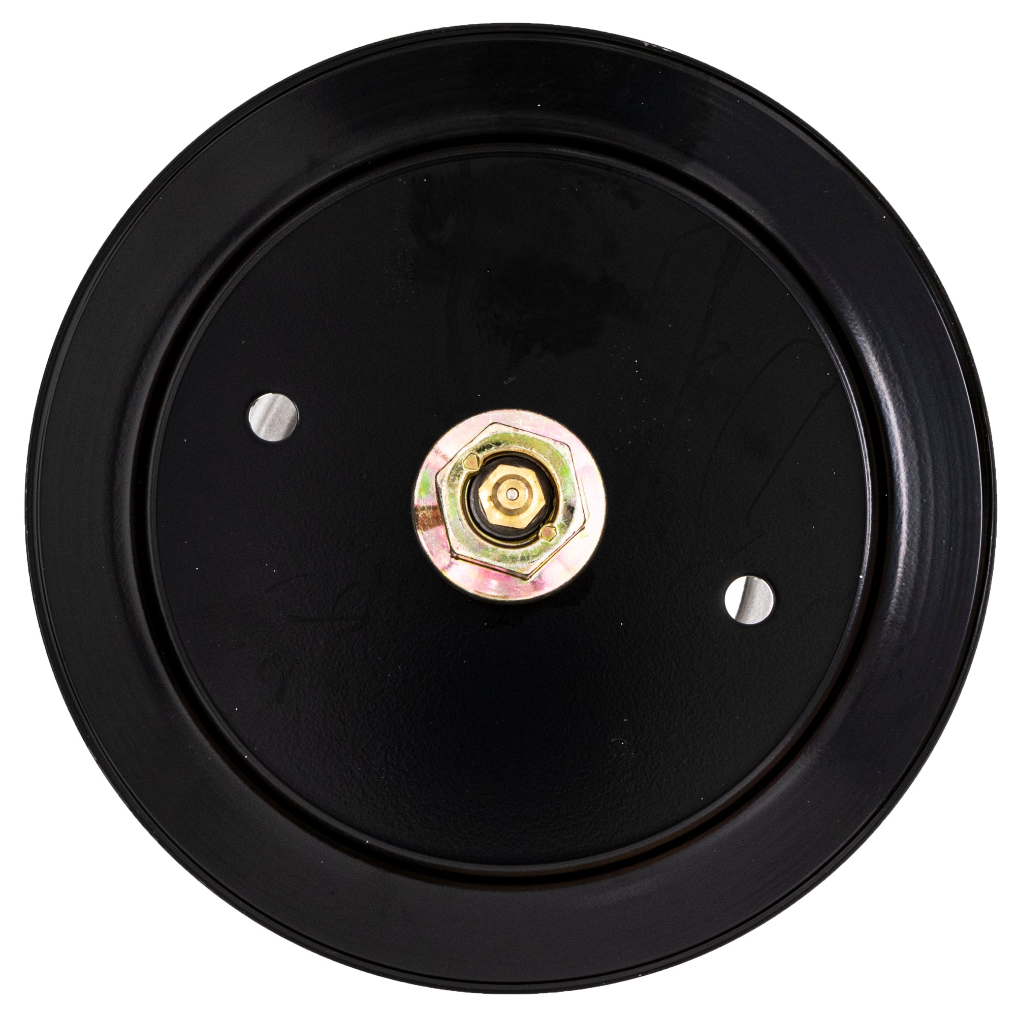 値*な様 pedestal japanpolo Pentair-152227-SD60-StandPipe-