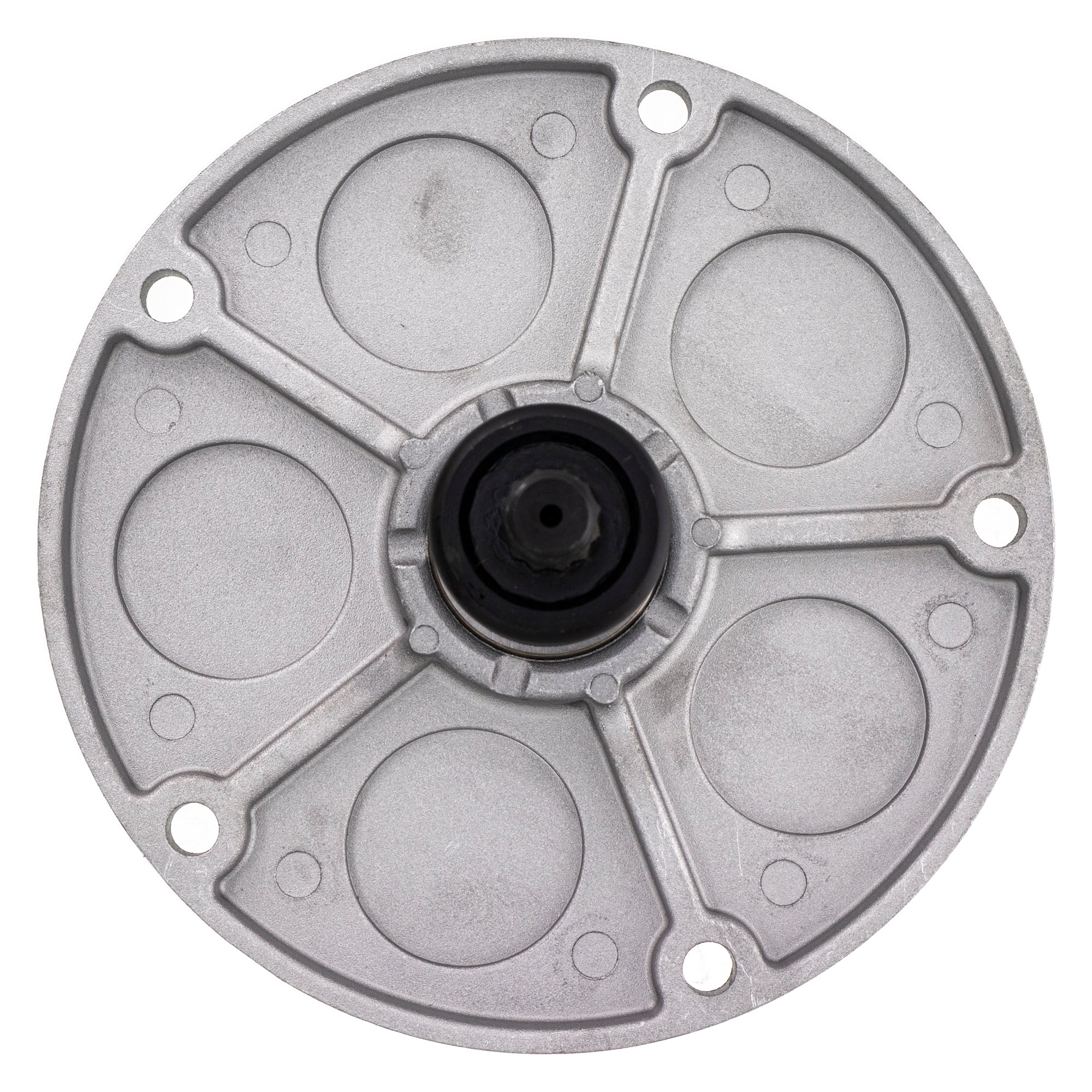 Deck Spindl For Poulan 92574 | 8TEN