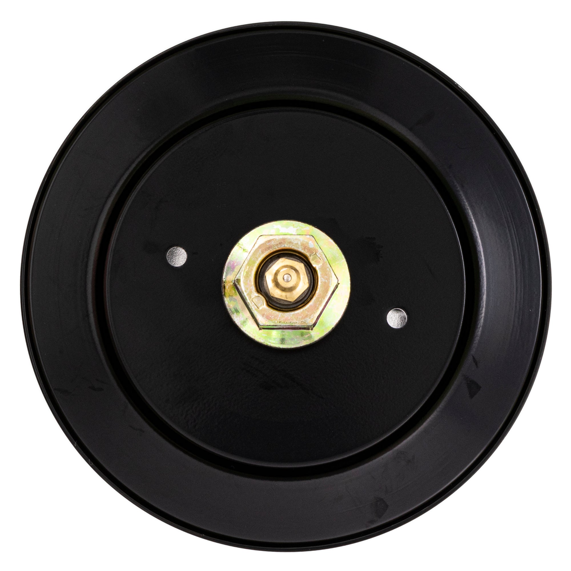 Deck Spindle Set For Husqvarna Jonsered 532129861 | 8TEN