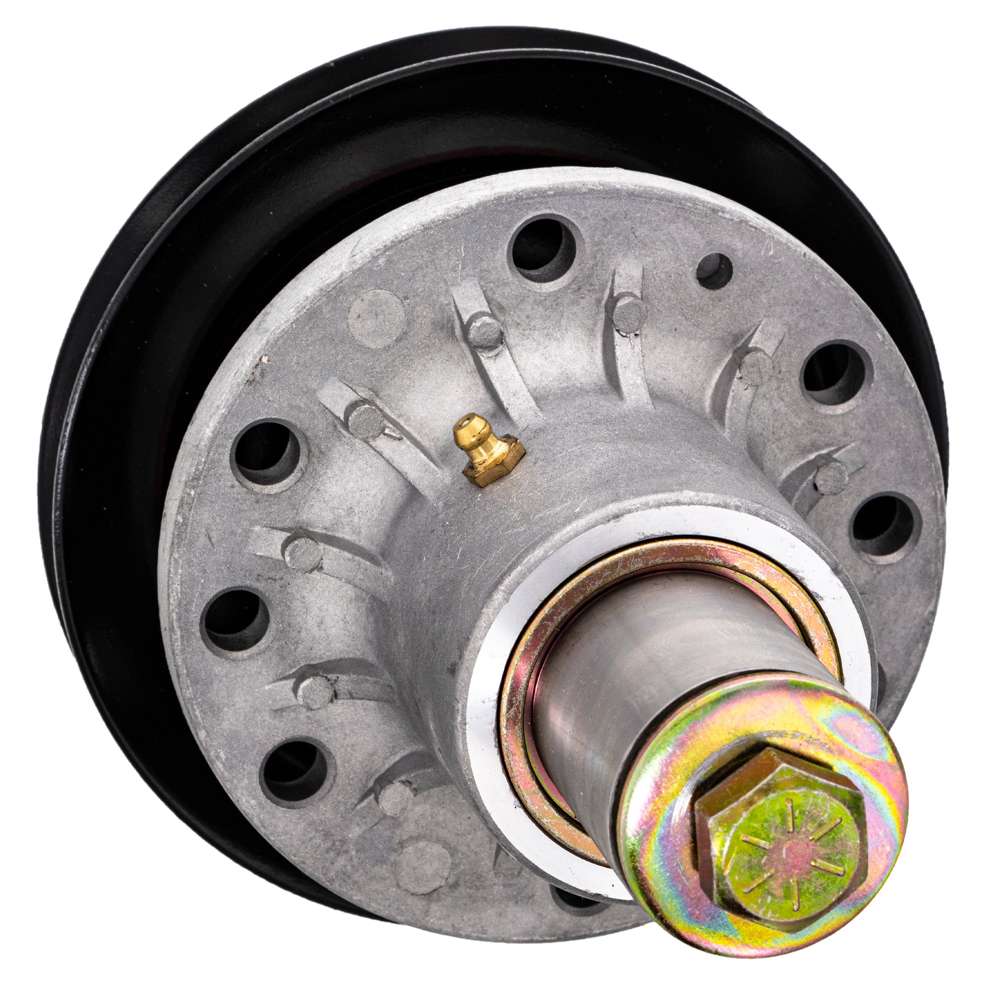 Deck Spindle For Exmark 103-3200 | 8TEN